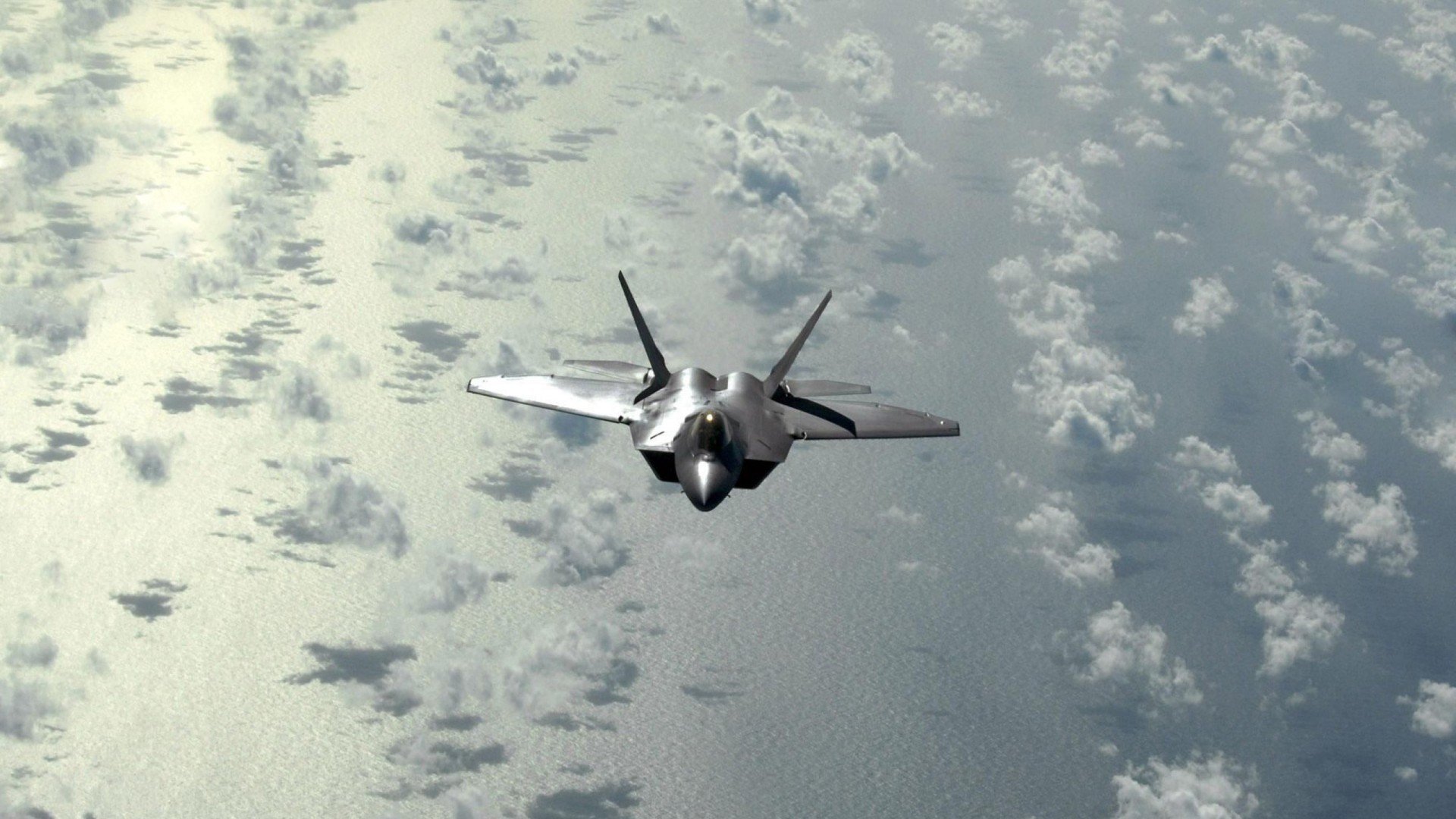 国际热身赛国足战胜 球迷热情高涨,国足热身赛对手确定