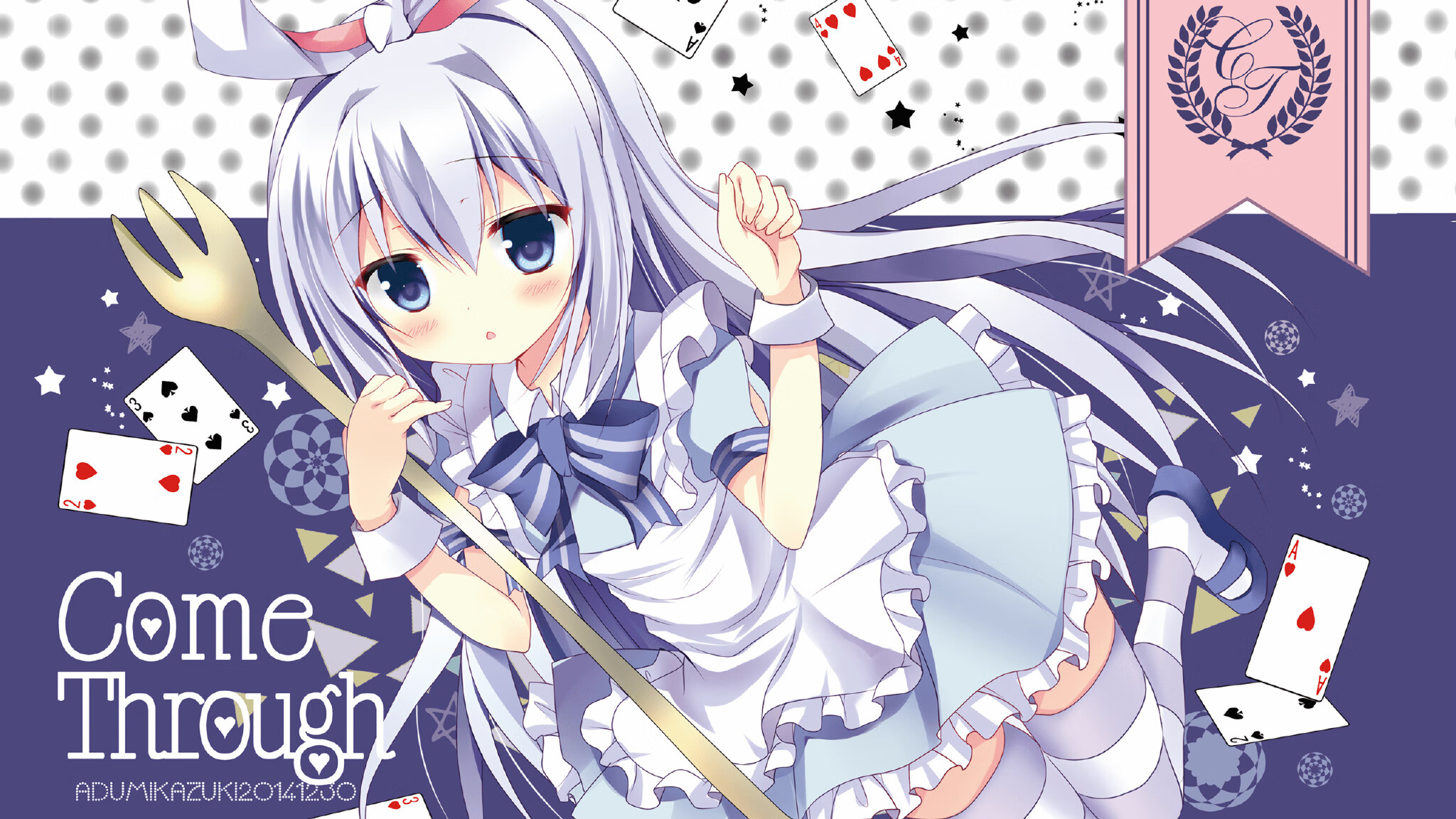 九游下载官网-多特蒙德攻守转化速度快打出反击优势，多特蒙德厉害