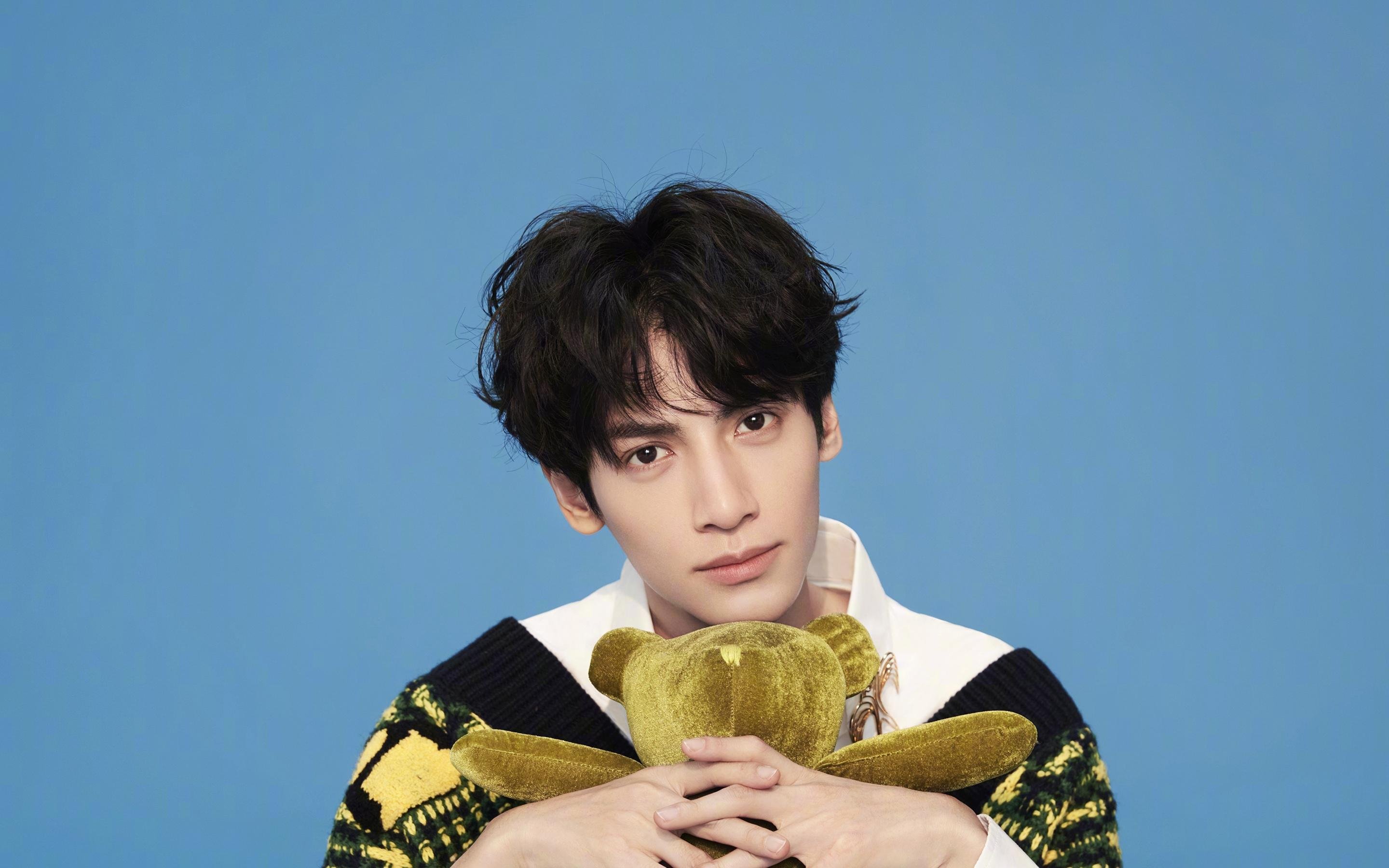 外教引进成效缺乏科学评估体系,外教引进成效缺乏科学评估体系怎么写