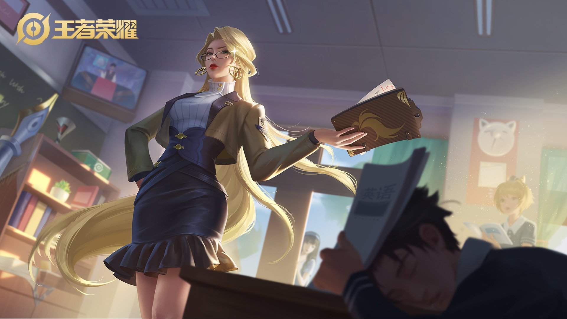 大满贯冠军真的代表顶尖实力吗,大满贯冠军个数排行榜