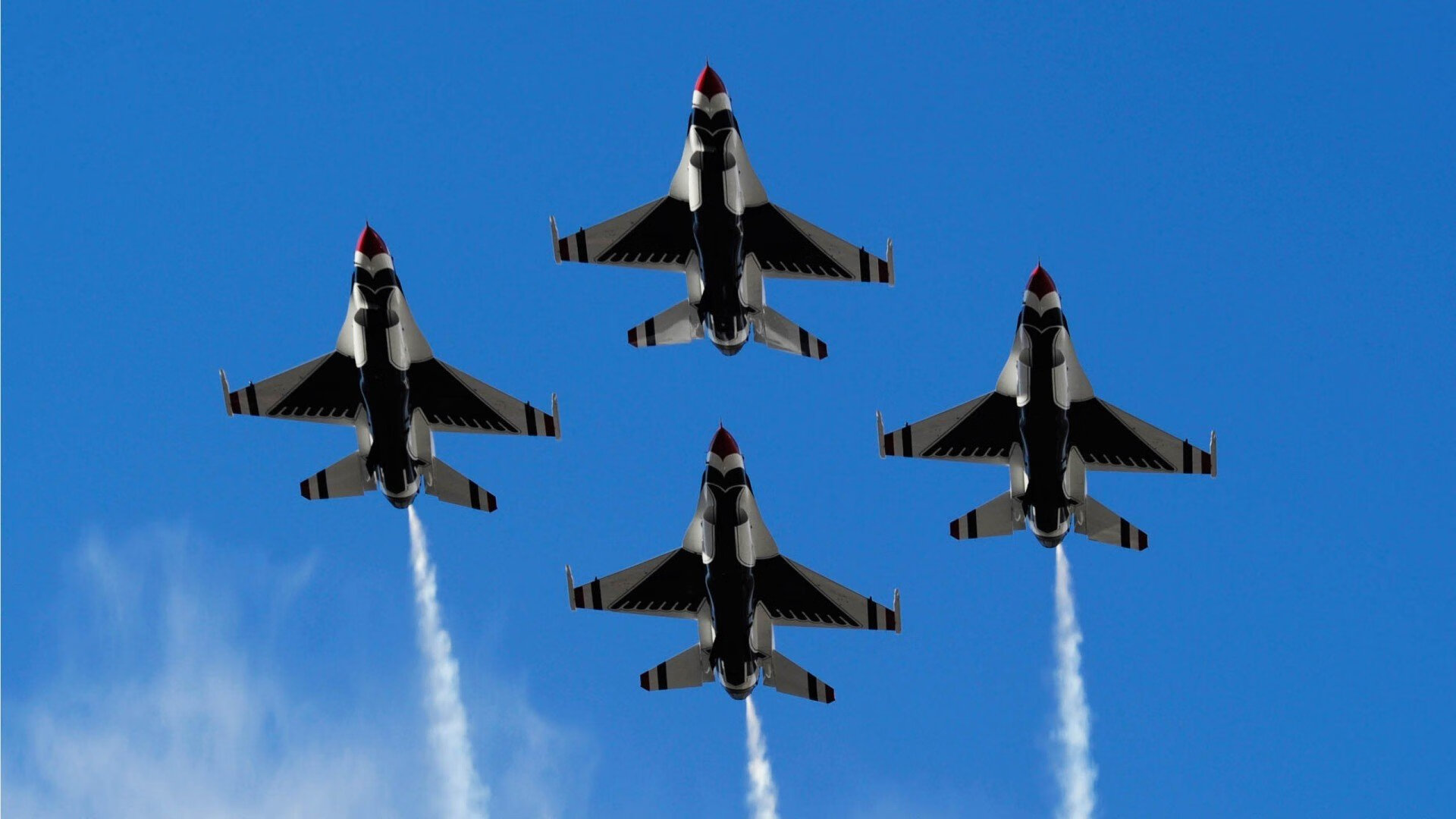 技术数据揭示中段控速的价值，中段加速是指多少码