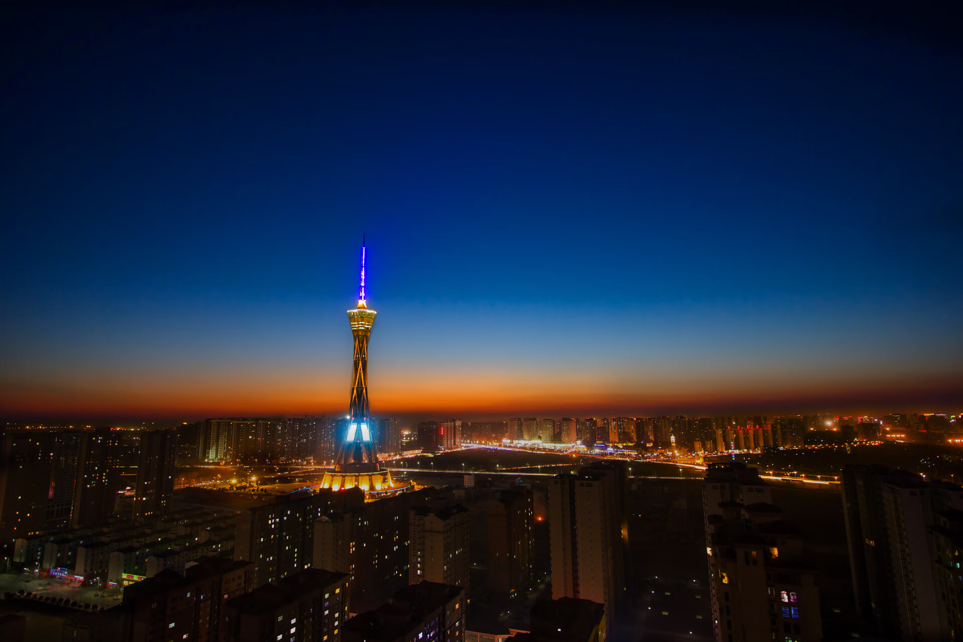 比赛节奏掌控球队如何调整攻防节拍，篮球控球节奏