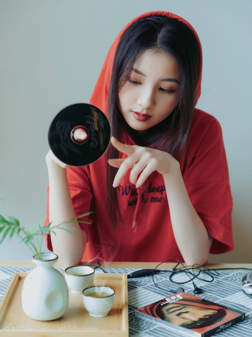 九游APP官网-混合泳中蛙泳段技术分布图，混合泳中蛙泳段技术分布图