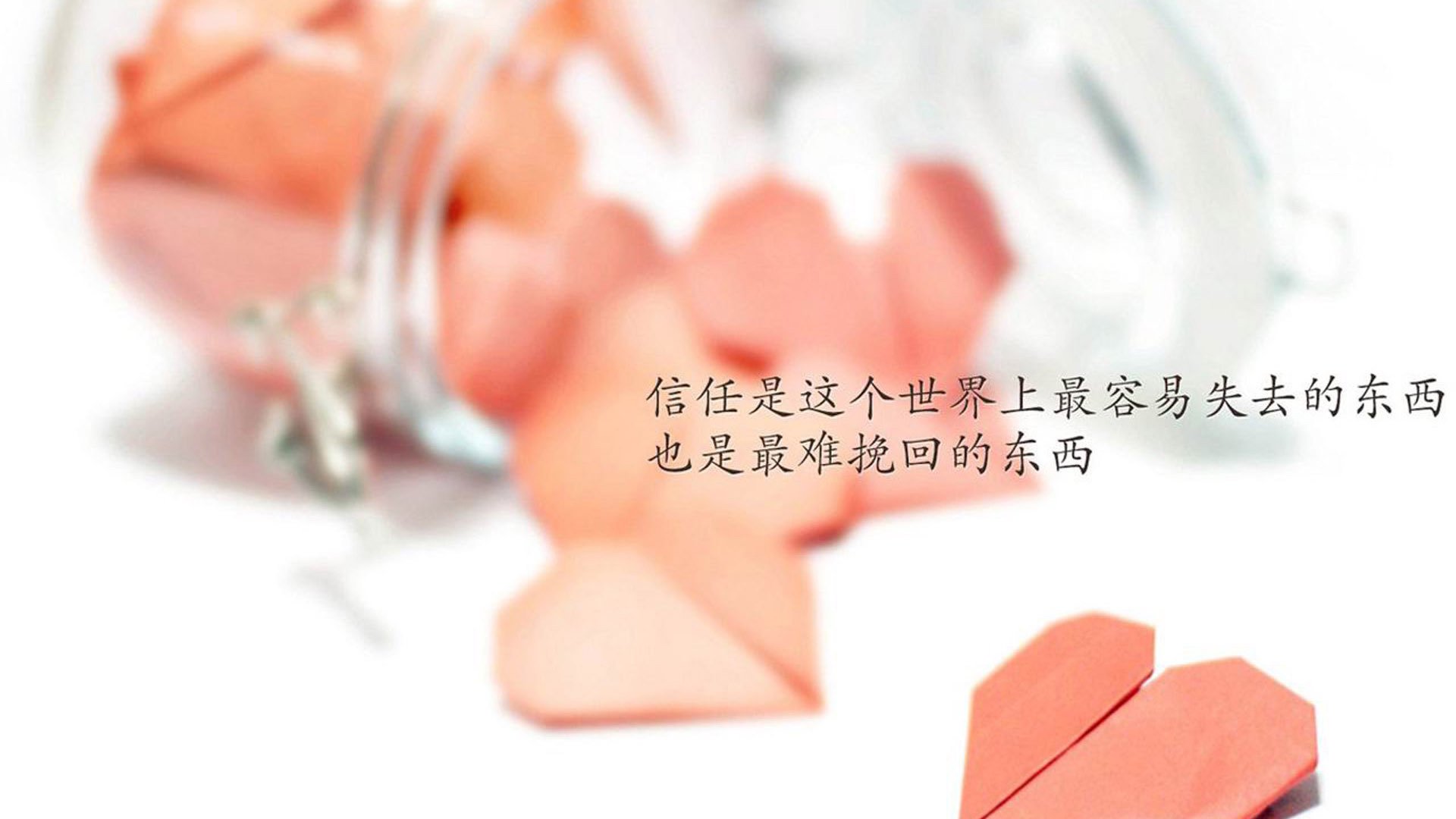 球员转会透明度不足影响联赛公信力，球员转会谁说了算