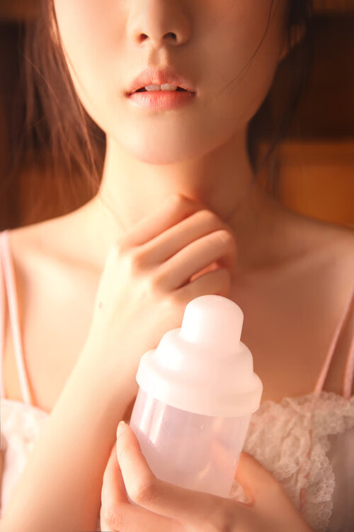 联盟最新战术趋势解读与展望,英雄联盟战术术语