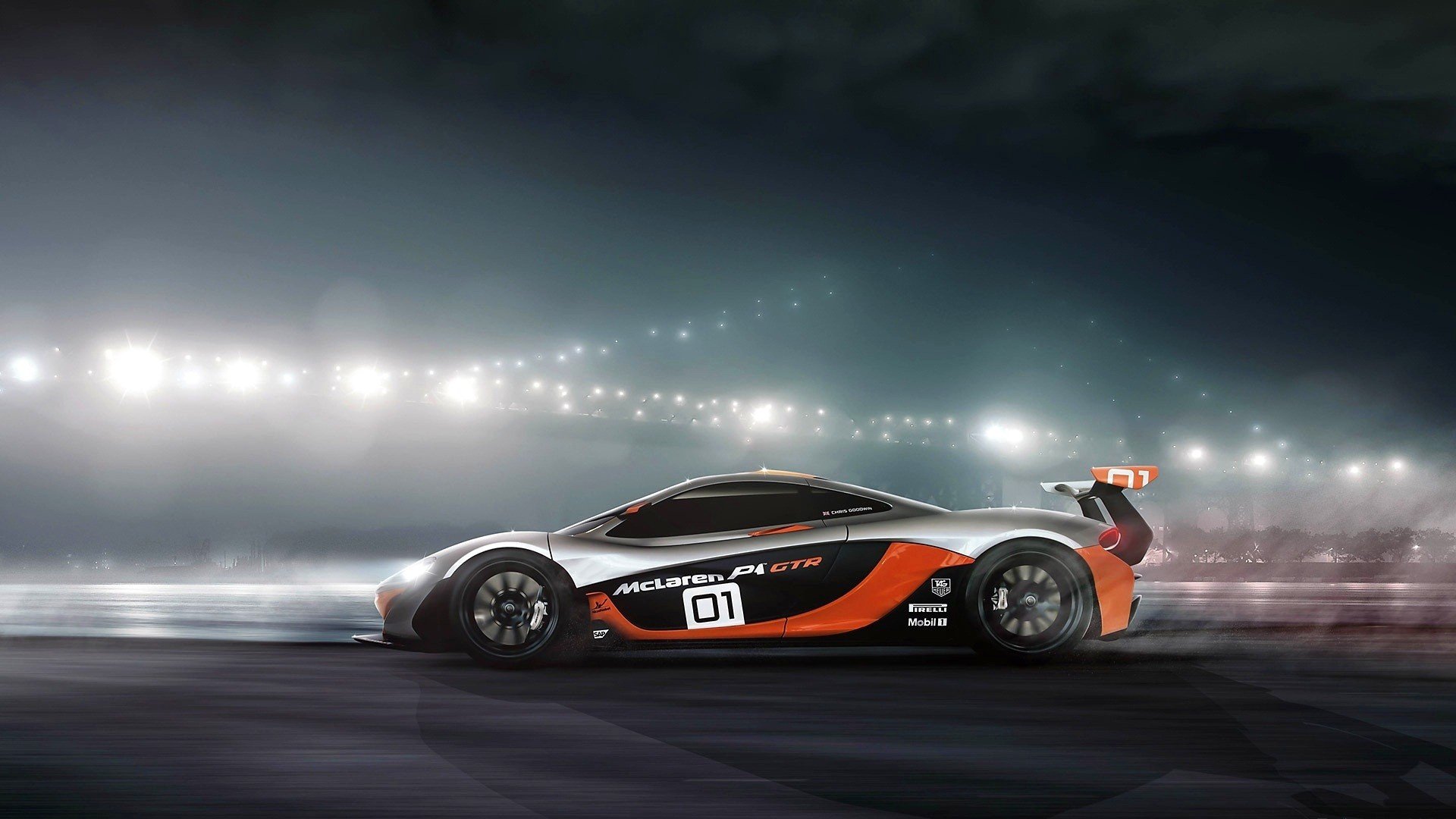 观众互动体验技术持续创新,观众互动体验技术持续创新研究