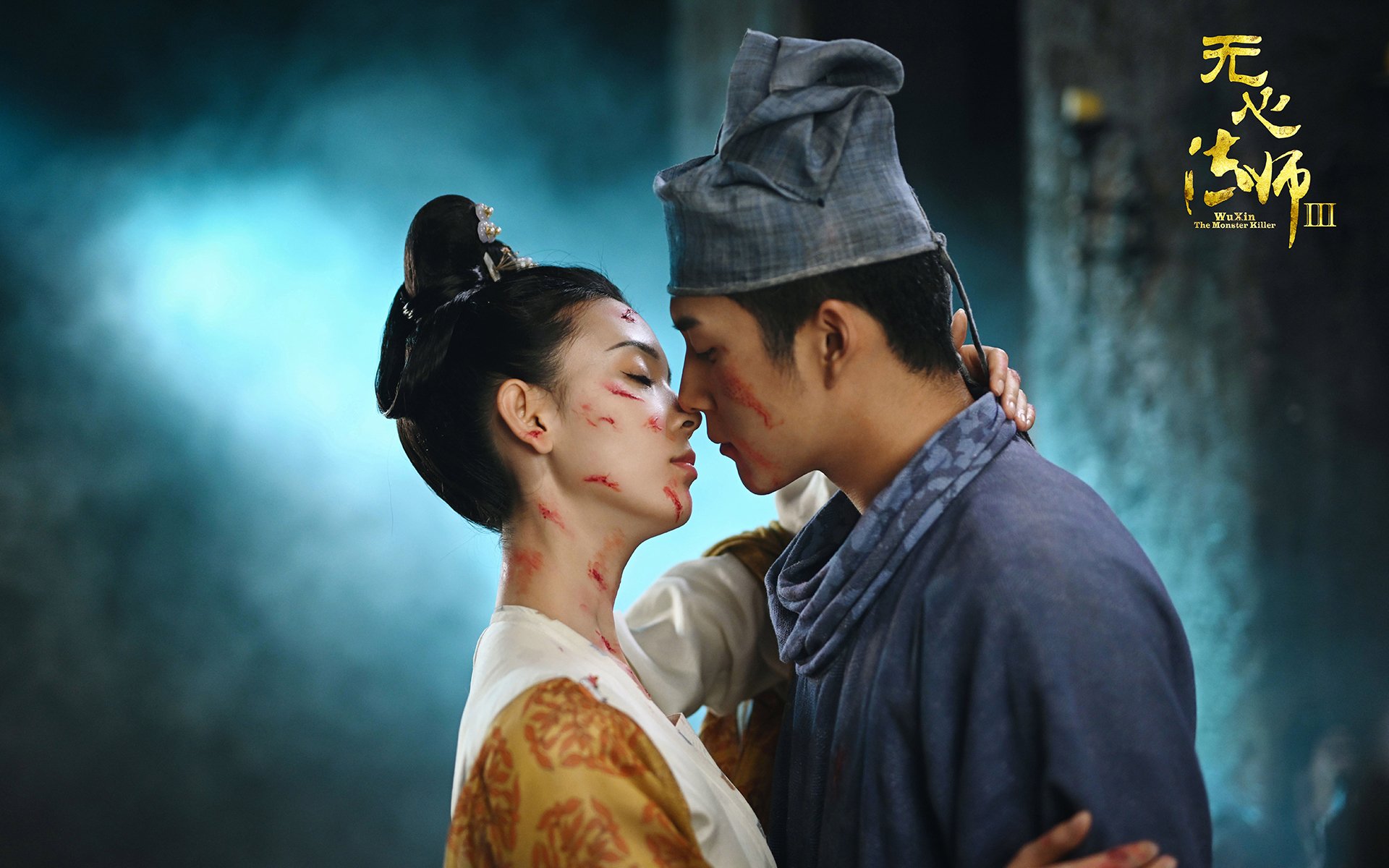 雄鹿防守升级字母哥领衔全队协防,雄鹿字母哥fmvp