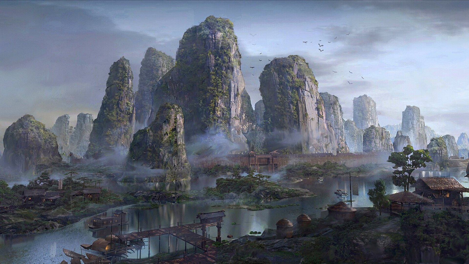 阿尔及利亚首现世界杯赛场——2002年首次出战,阿尔及利亚2022世界杯