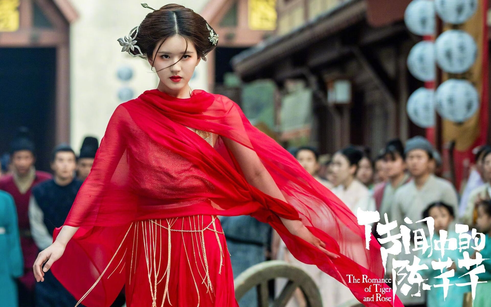 阿尔及利亚首现世界杯赛场——2002年首次出战,阿尔及利亚2022世界杯