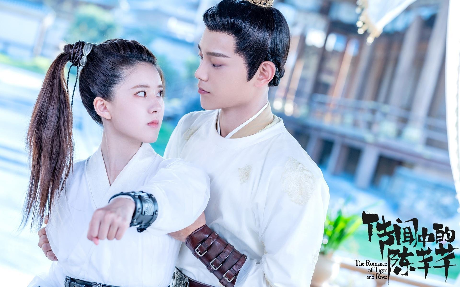 Jiuyou-高强度对抗下是否应刻意放缓节奏稳定出手，高强度对线什么意思