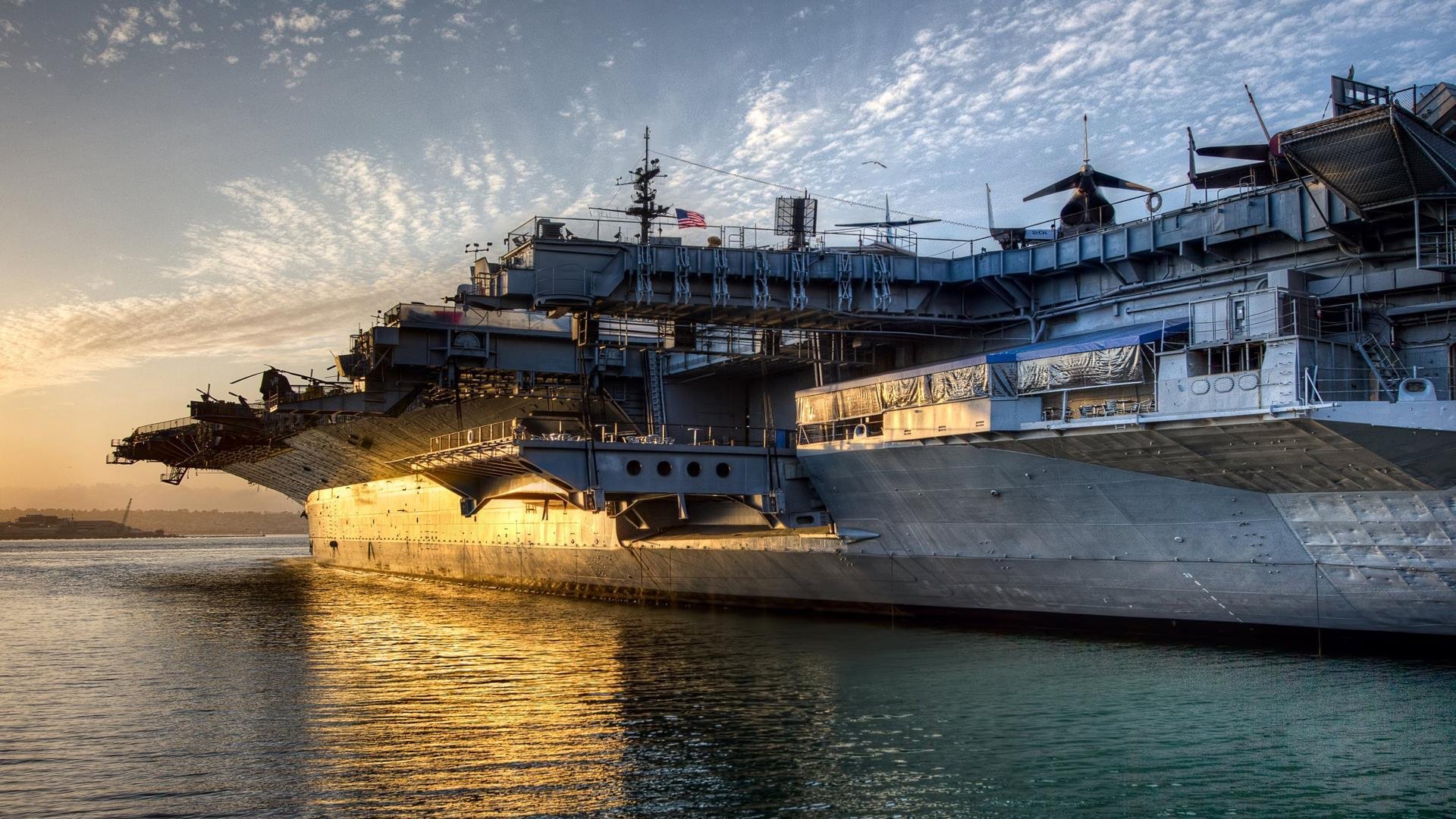 Jiuyou-“彼得森的全能表现，让南非羚羊队如虎添翼”