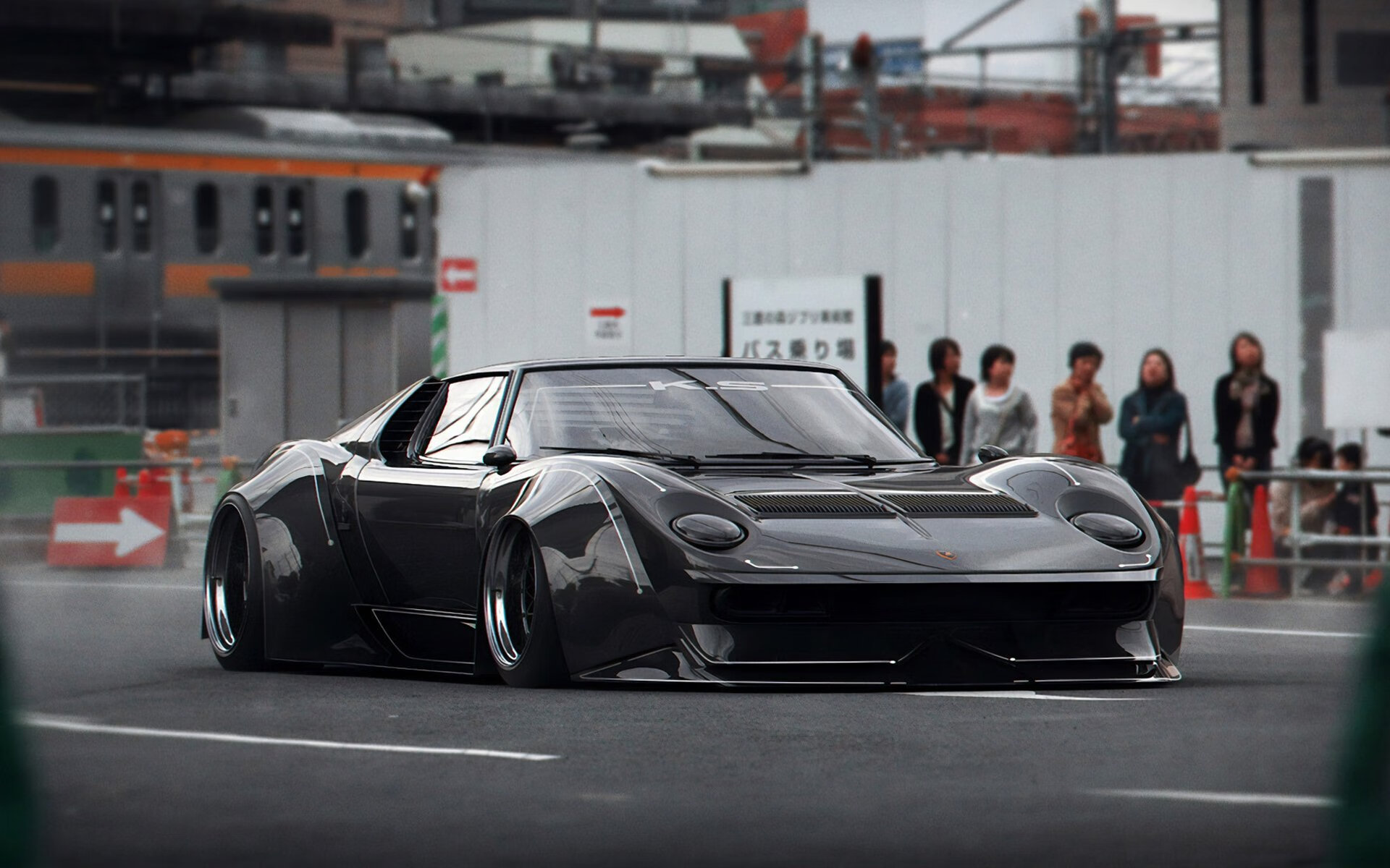 七六人换防策略有效限制对手突破，七六人阵容