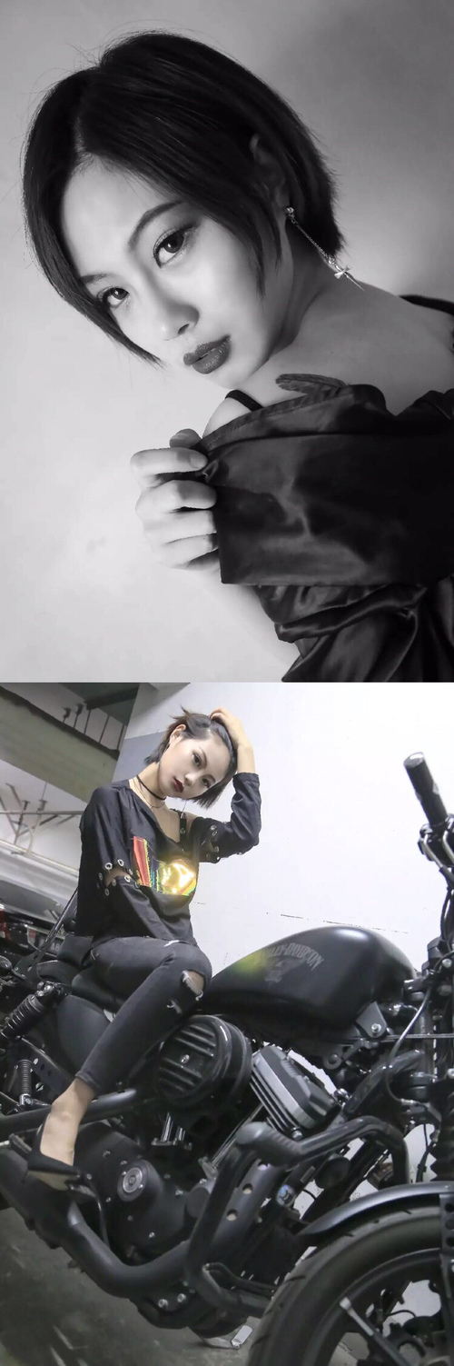 七六人换防策略有效限制对手突破，七六人阵容