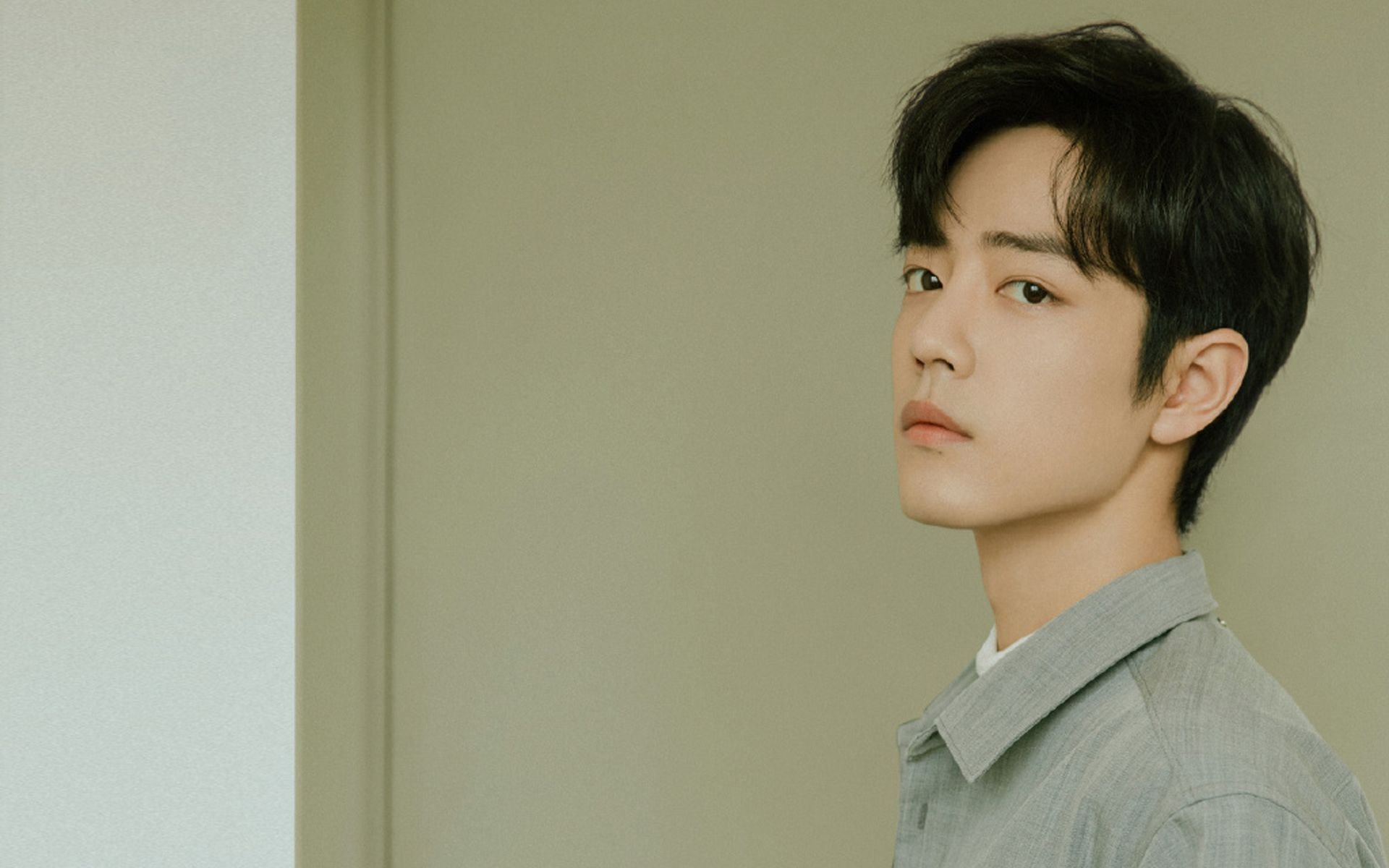 九游下载中心-世界杯经典瞬间：留下永恒记忆的奇迹！，世界杯经典镜头