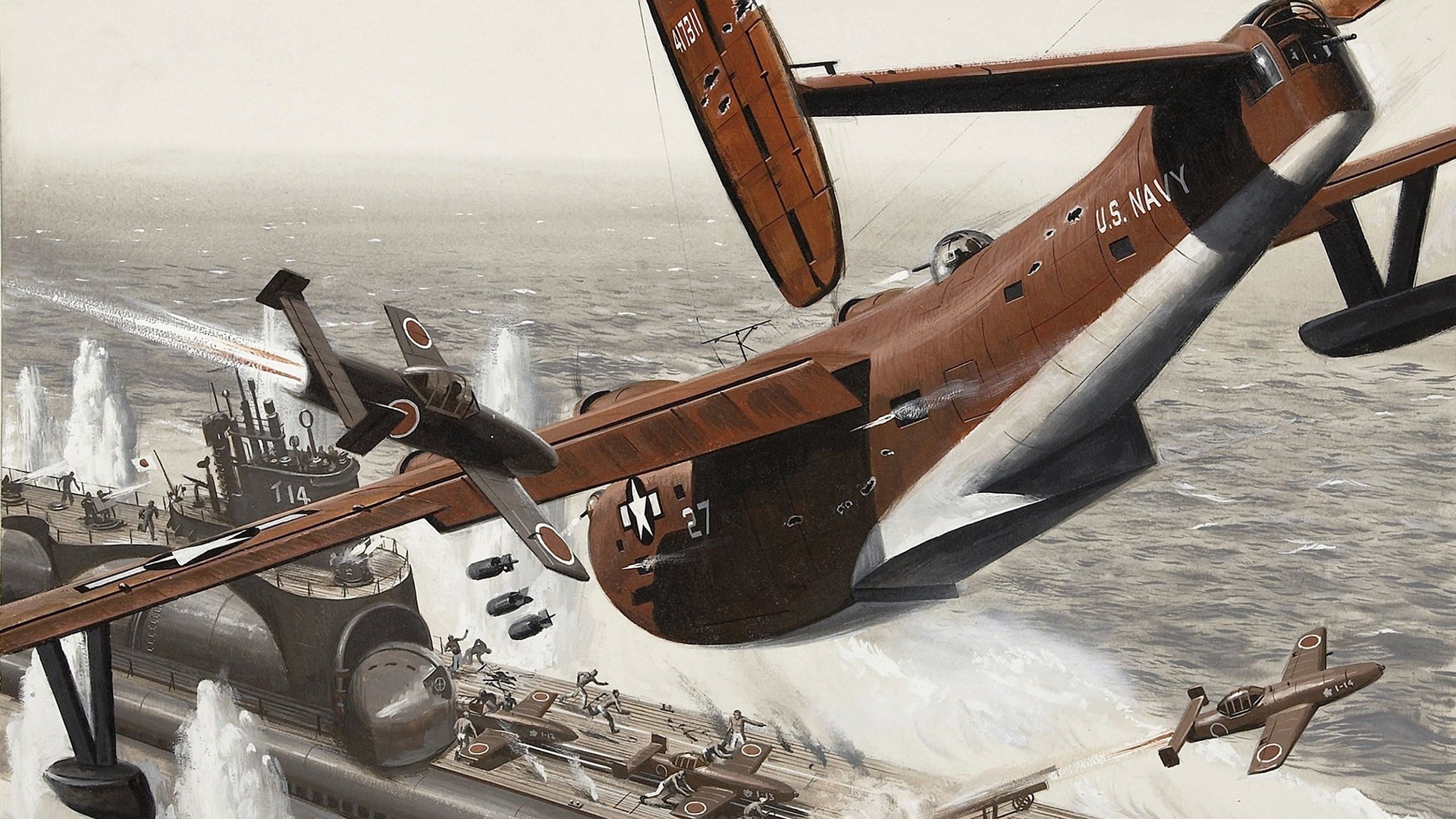 乌干达男篮在非洲锦标赛中拼搏不止,追求突破,乌干达全国篮球