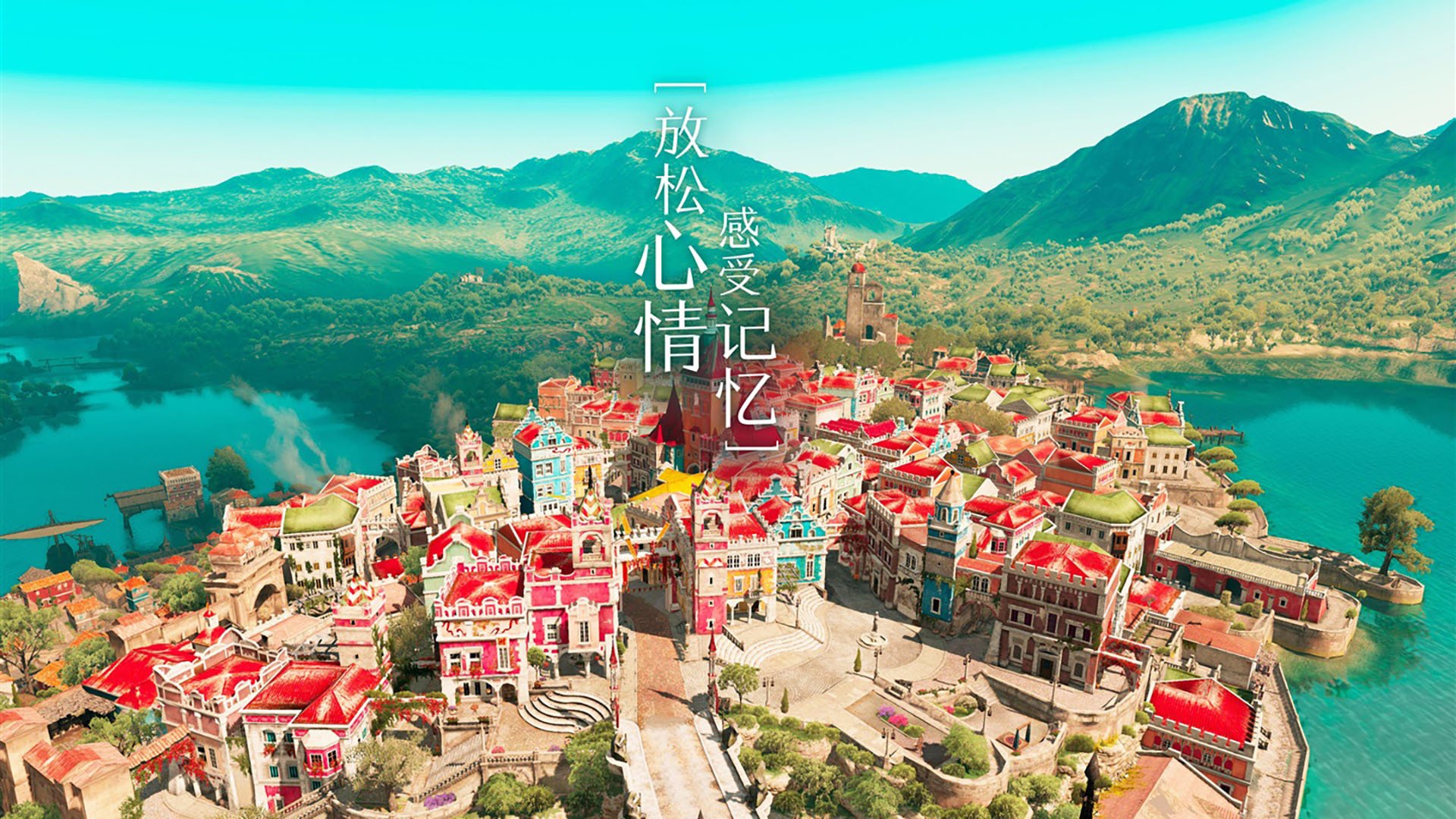 乌兰多决赛节奏分明游出个人风格,乌兰现象