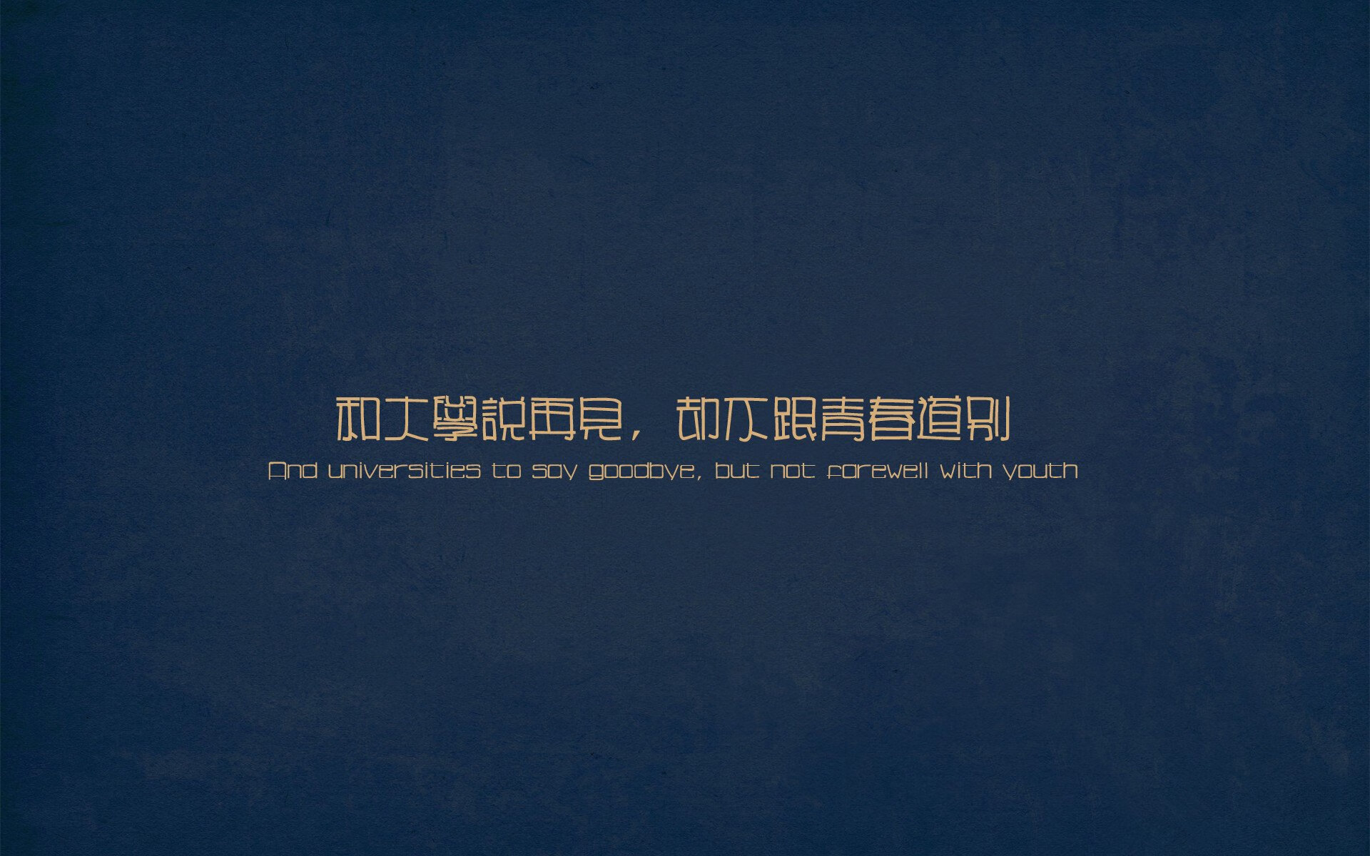 仰泳节奏精准突尼斯保持前列,仰泳进阶指南