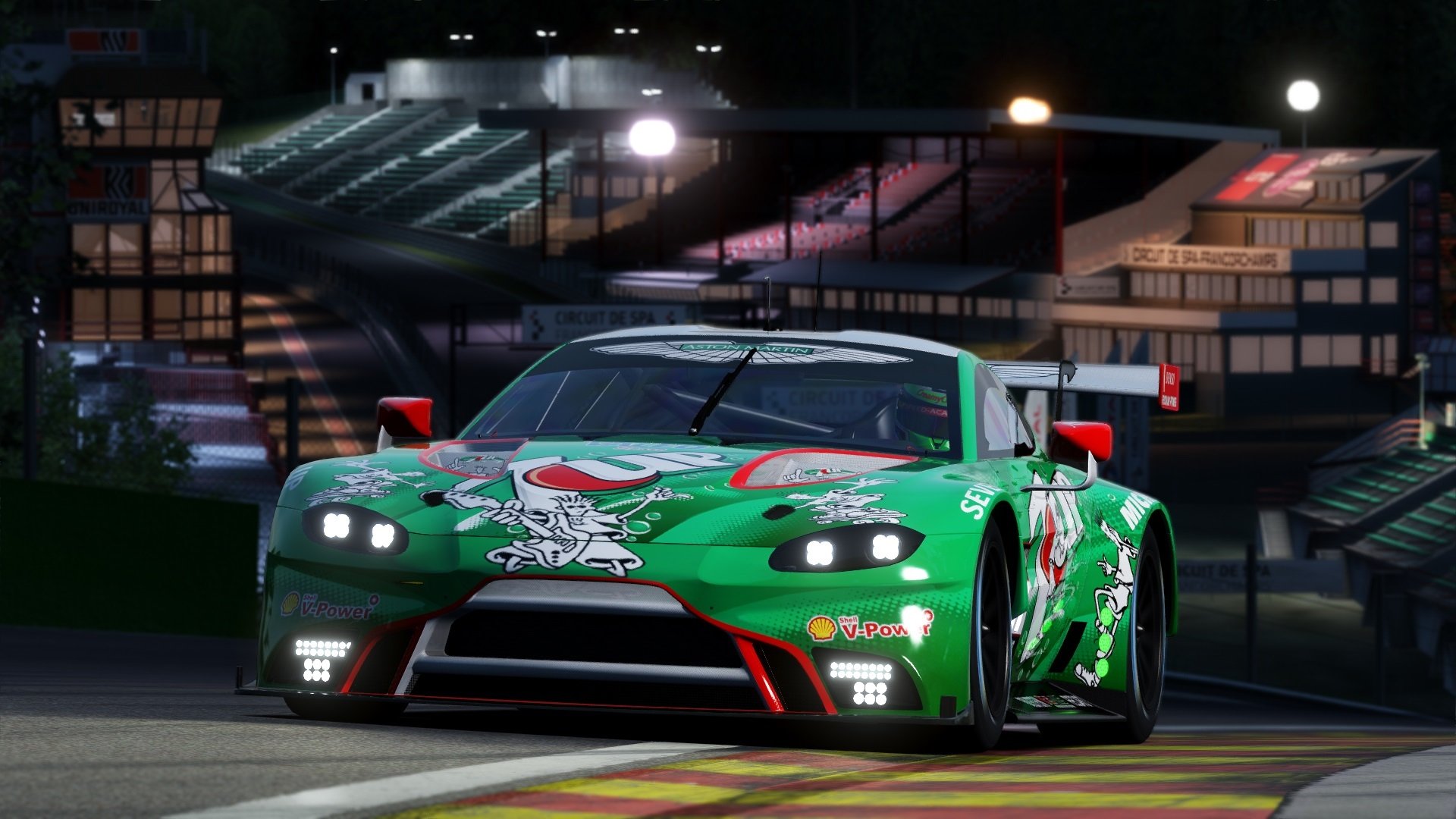 体育新闻中心通报国家级教练员绩效评估模型测试结果，教练员绩效考核评分表