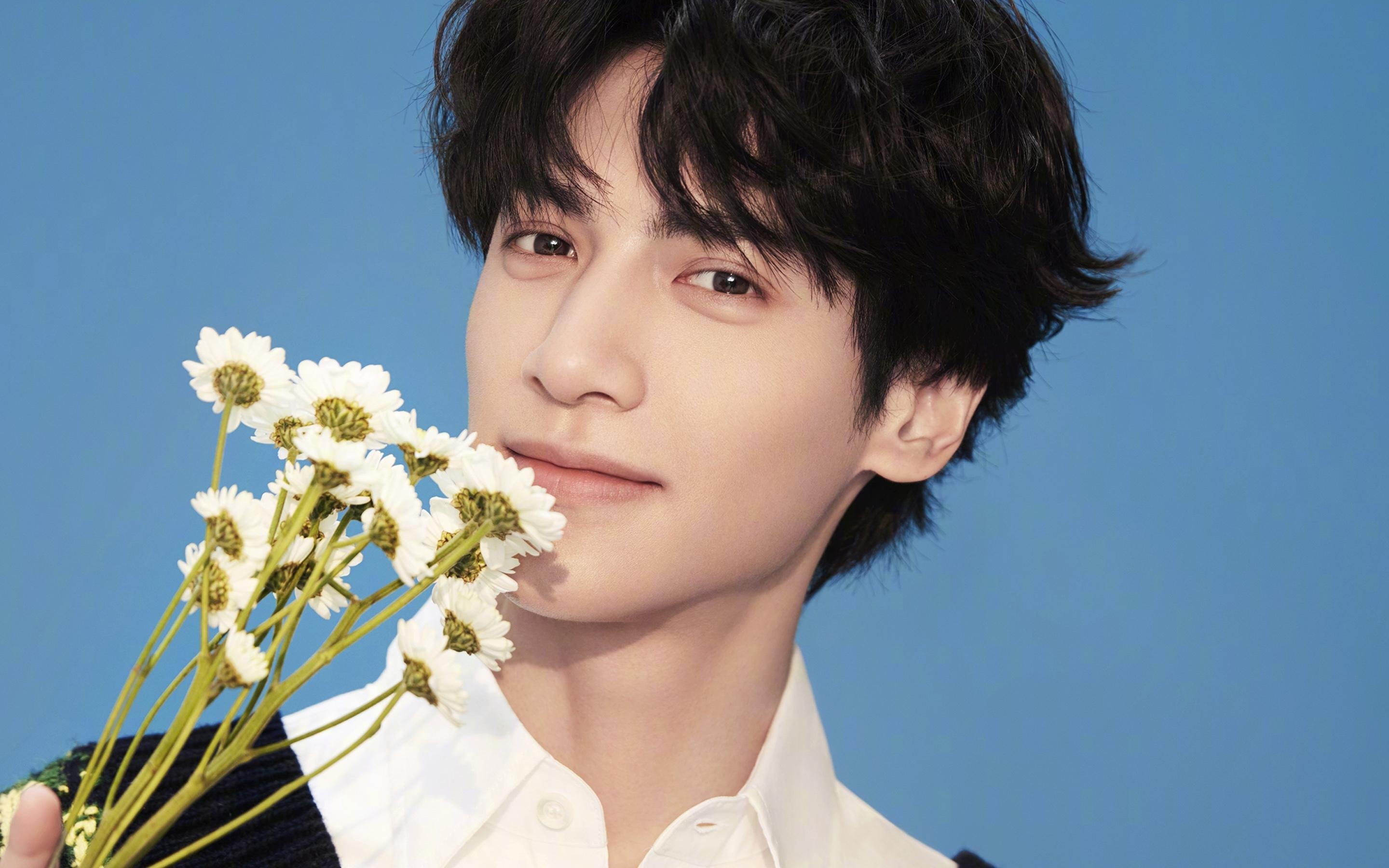 利物浦在欧冠赛场奋勇争先,目标再登顶