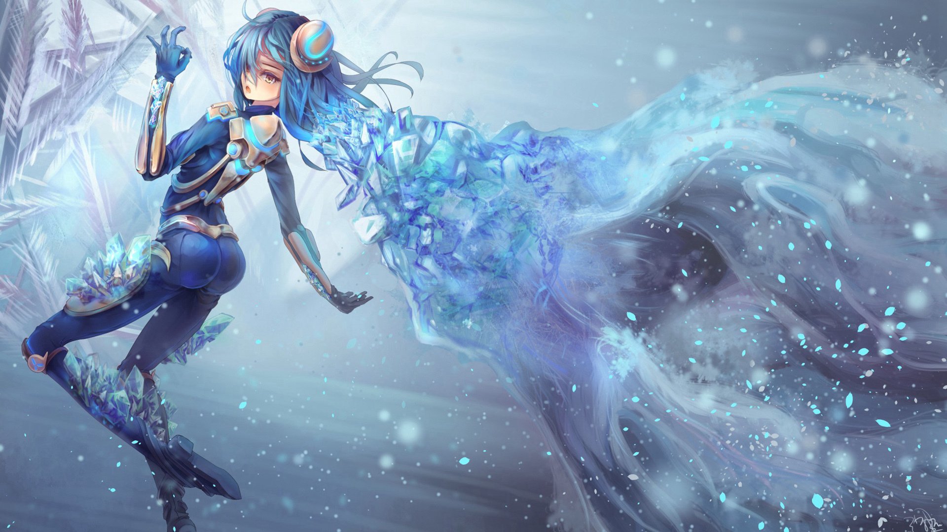 国际田径锦标赛新纪录诞生，国际田径项目