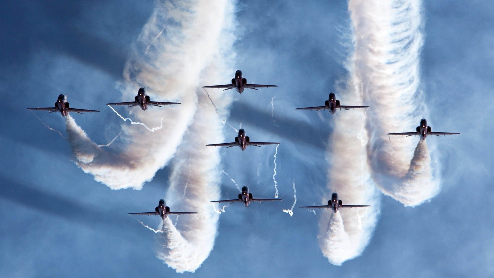 国际田径锦标赛新纪录诞生，国际田径项目