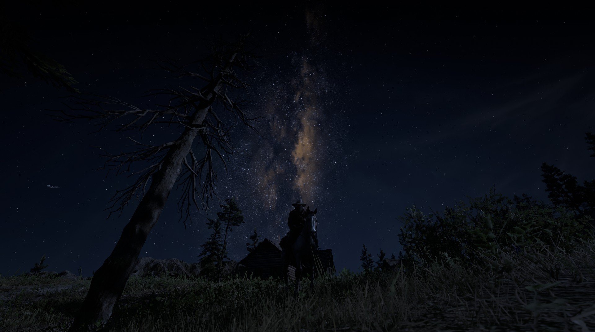 塞尔维亚男篮在欧洲竞技场中持续发力,意在夺得冠军,塞尔维亚男篮12人大名单