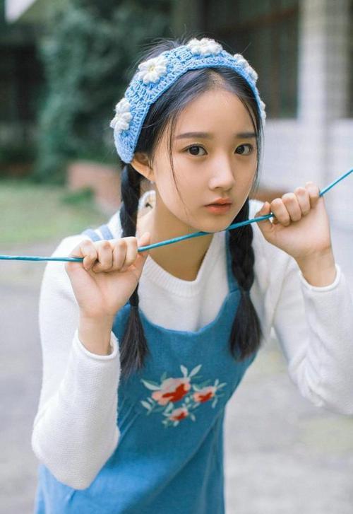 九游网页版官网入口-尼尔·巴特尔的防守智慧，为袋鼠队带来更多成功机会，尼尔巴特莱特