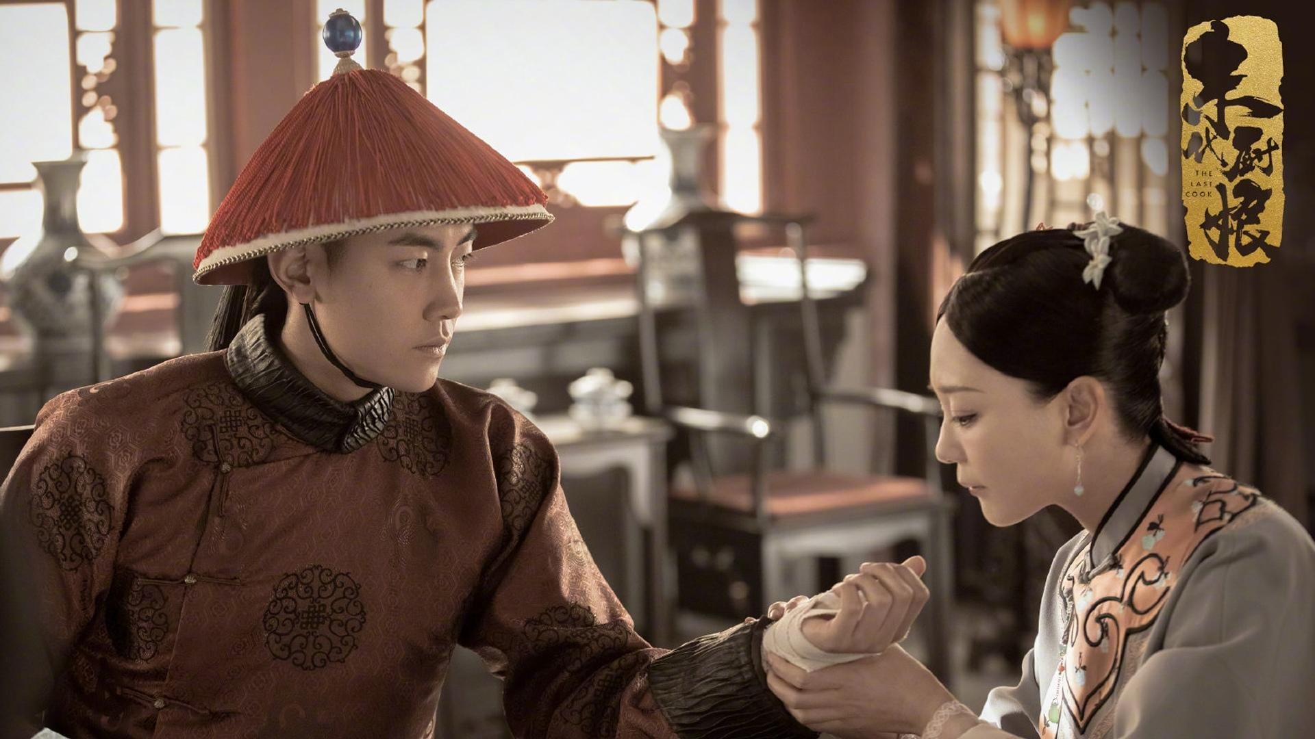 尼尔·巴特尔的防守智慧,为袋鼠队带来更多成功机会,尼尔巴特莱特