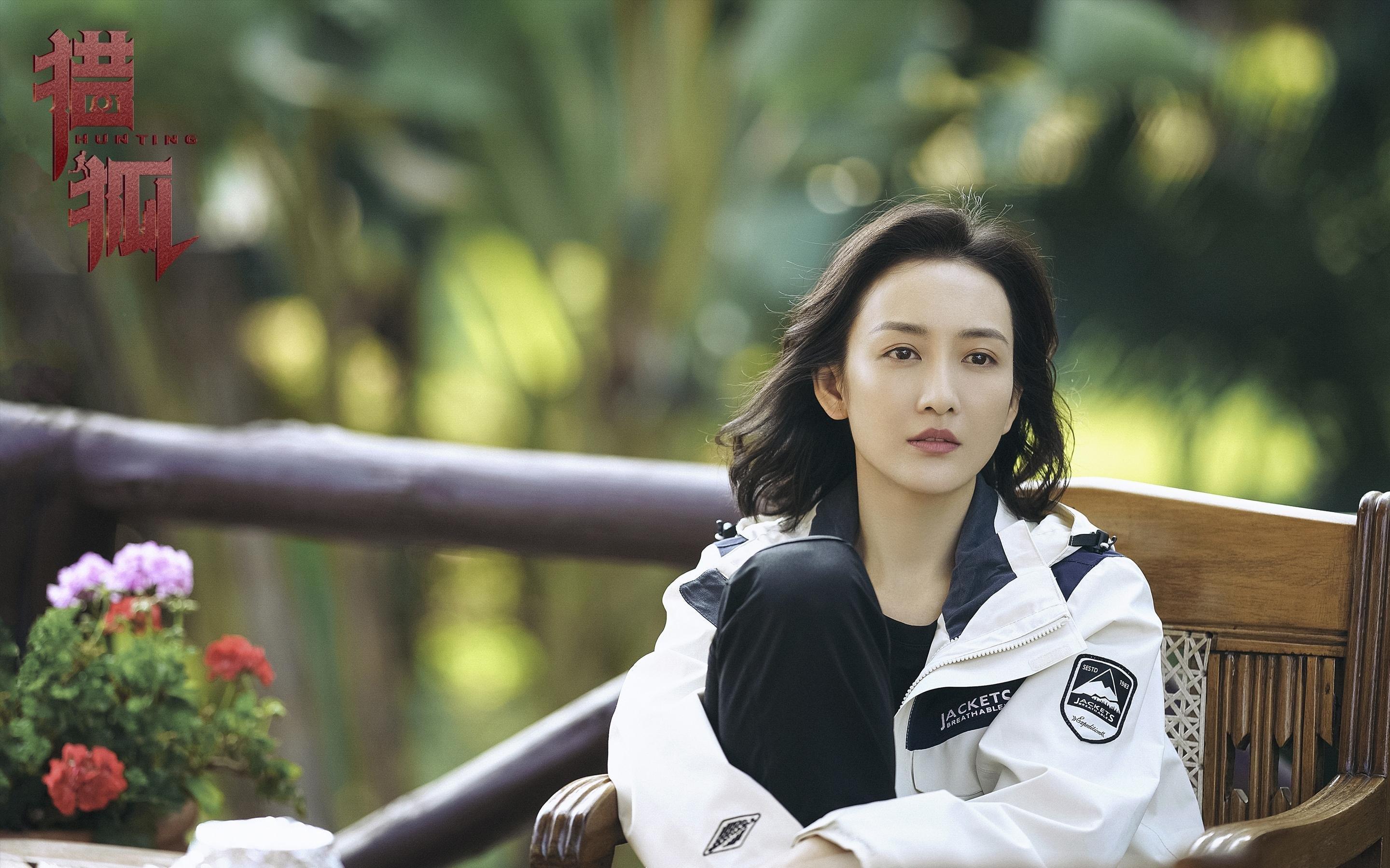 尼尔·巴特尔的防守智慧,为袋鼠队带来更多成功机会,尼尔巴特莱特