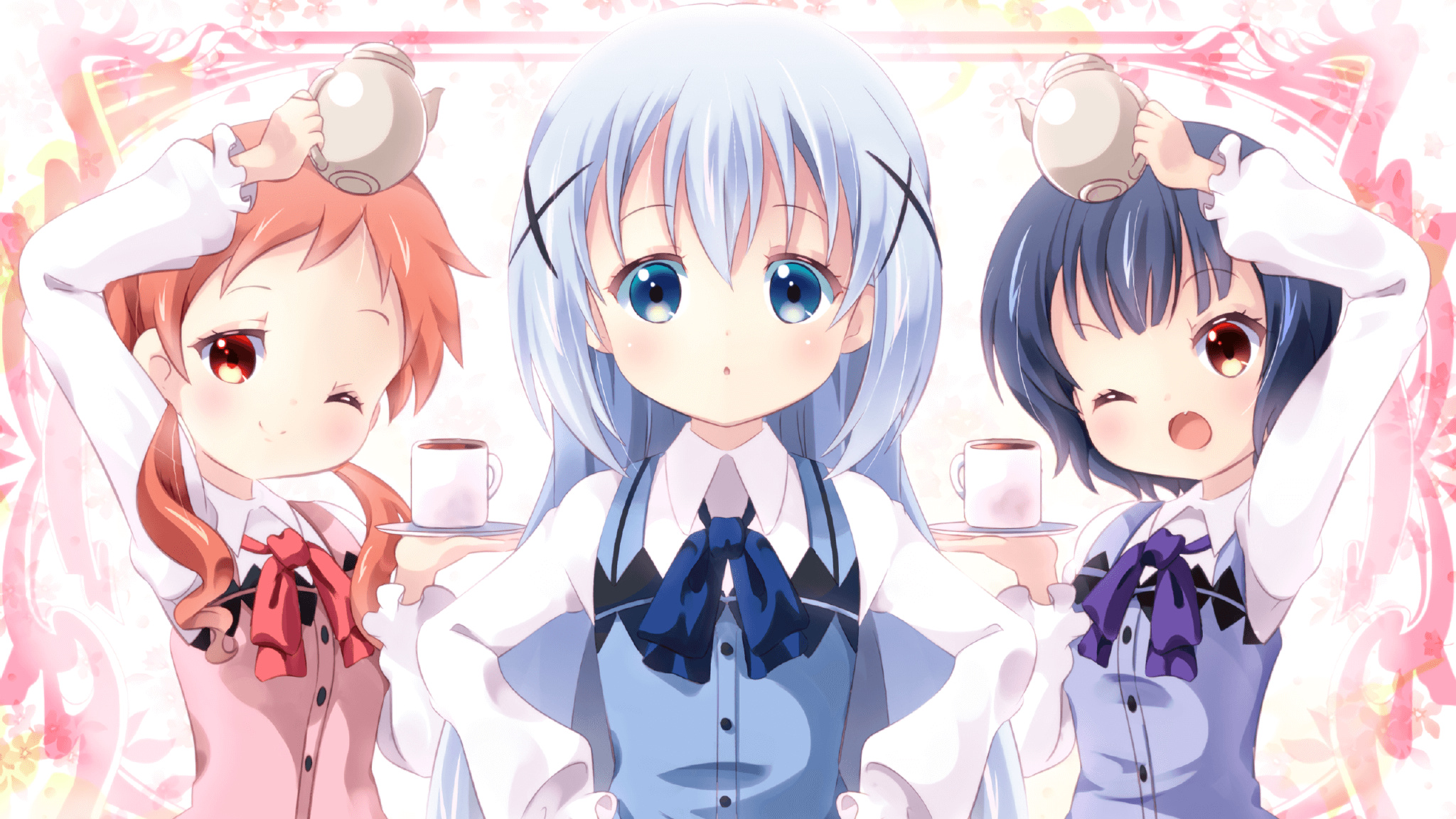 弗朗索瓦·霍尔茨豪伊泽：在攻防转换中展现极强的适应能力，弗雷德.霍伊尔