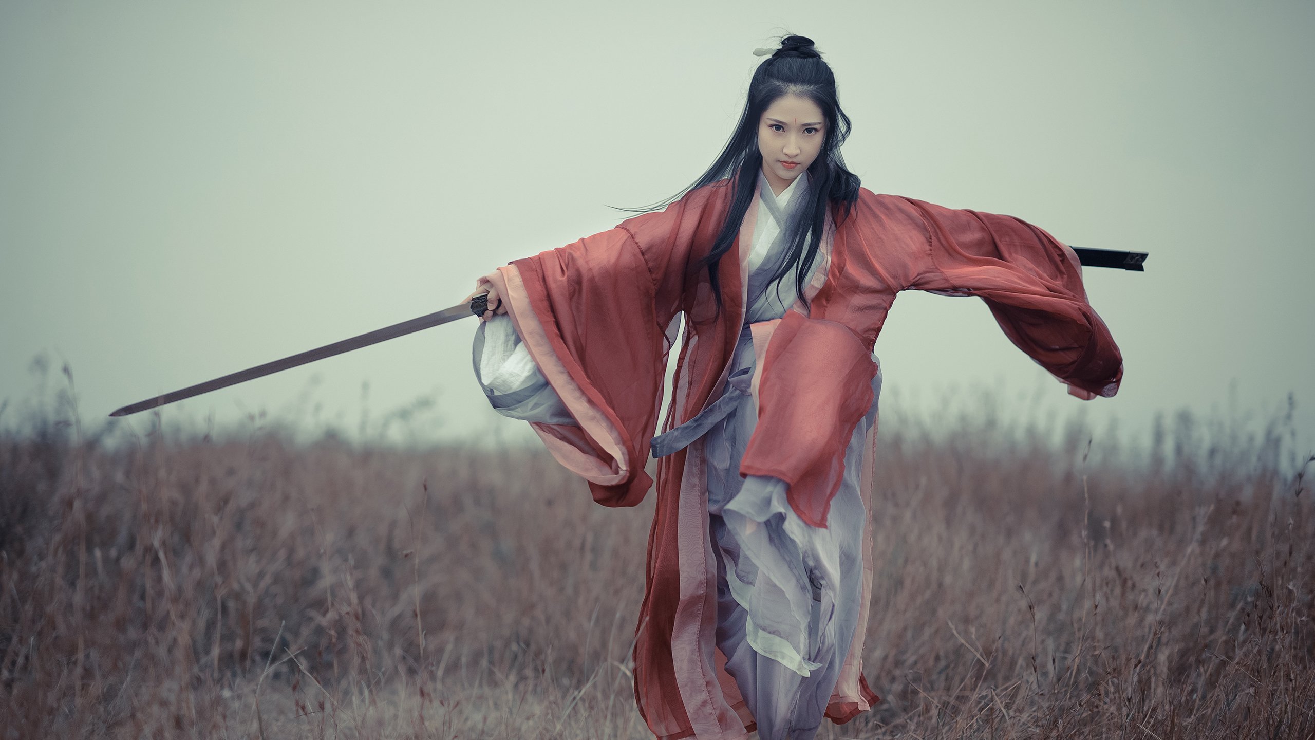 九游网游官网-恩多比·恩乔：南非队的“制胜法宝”，精准踢球稳定胜局