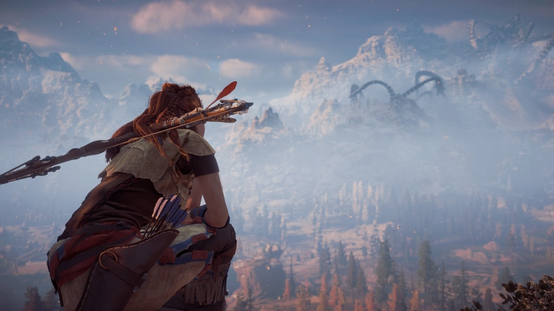 恩里克带领西班牙队迎来复苏，晋级欧洲杯