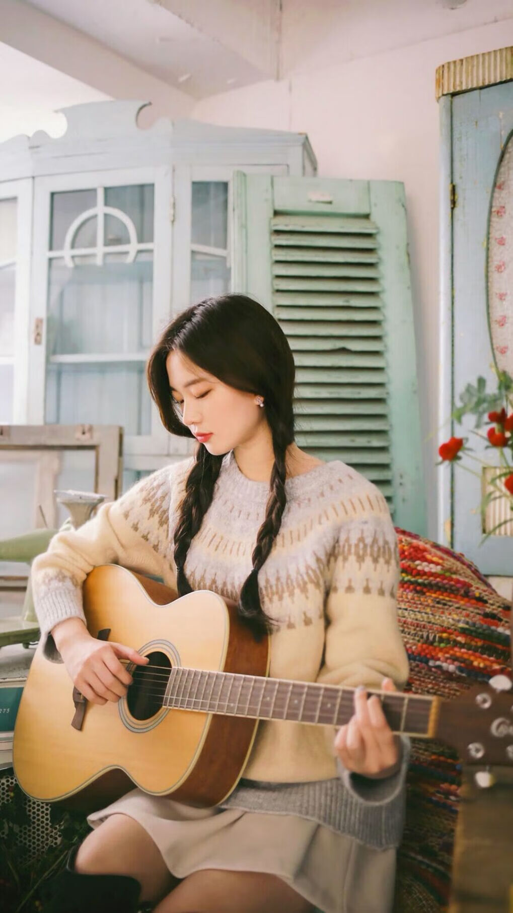 本泽马关键进球,皇马绝杀巴塞罗那