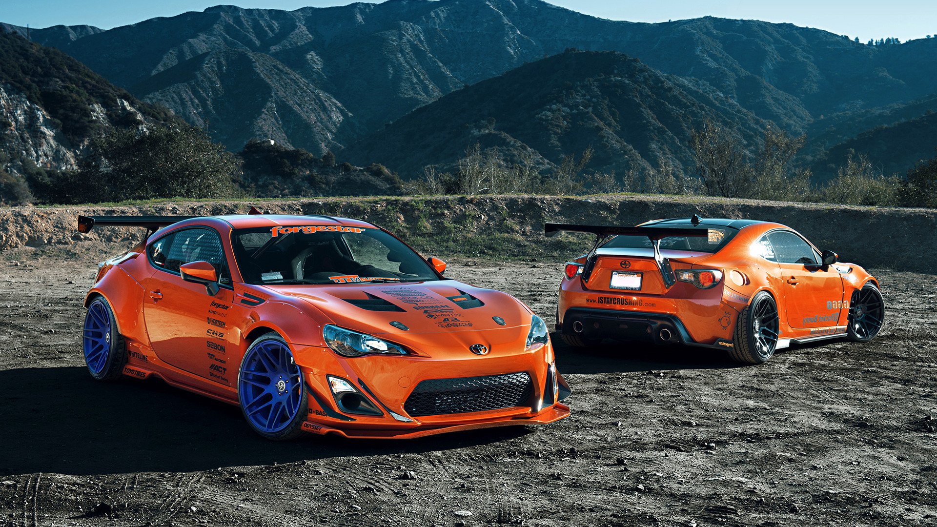 杰克·阿莱克西冲刺阶段惊艳全场，阿莱克谢哦