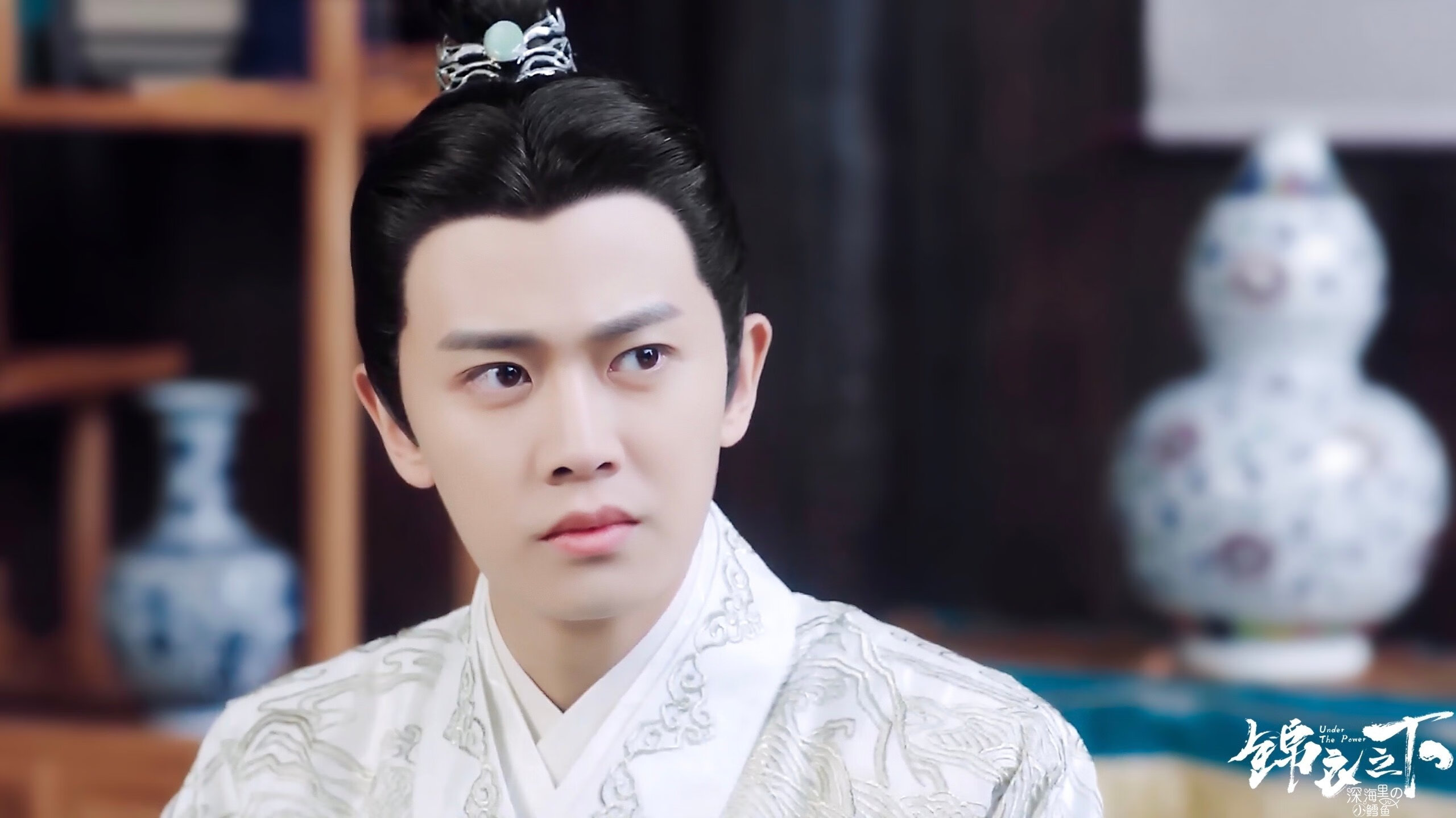 李亚杰与程子龙默契配合成夺冠关键,李亚杰老婆