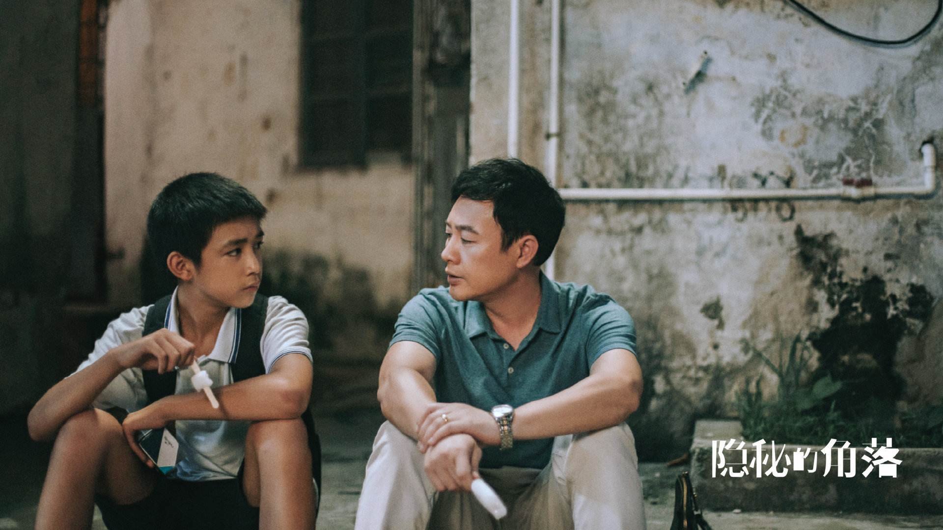 九游娱乐(jiuyou)官网-比赛间歇引入即时统计，教练决策更具数据支持，比赛中局间间歇时间是多少秒