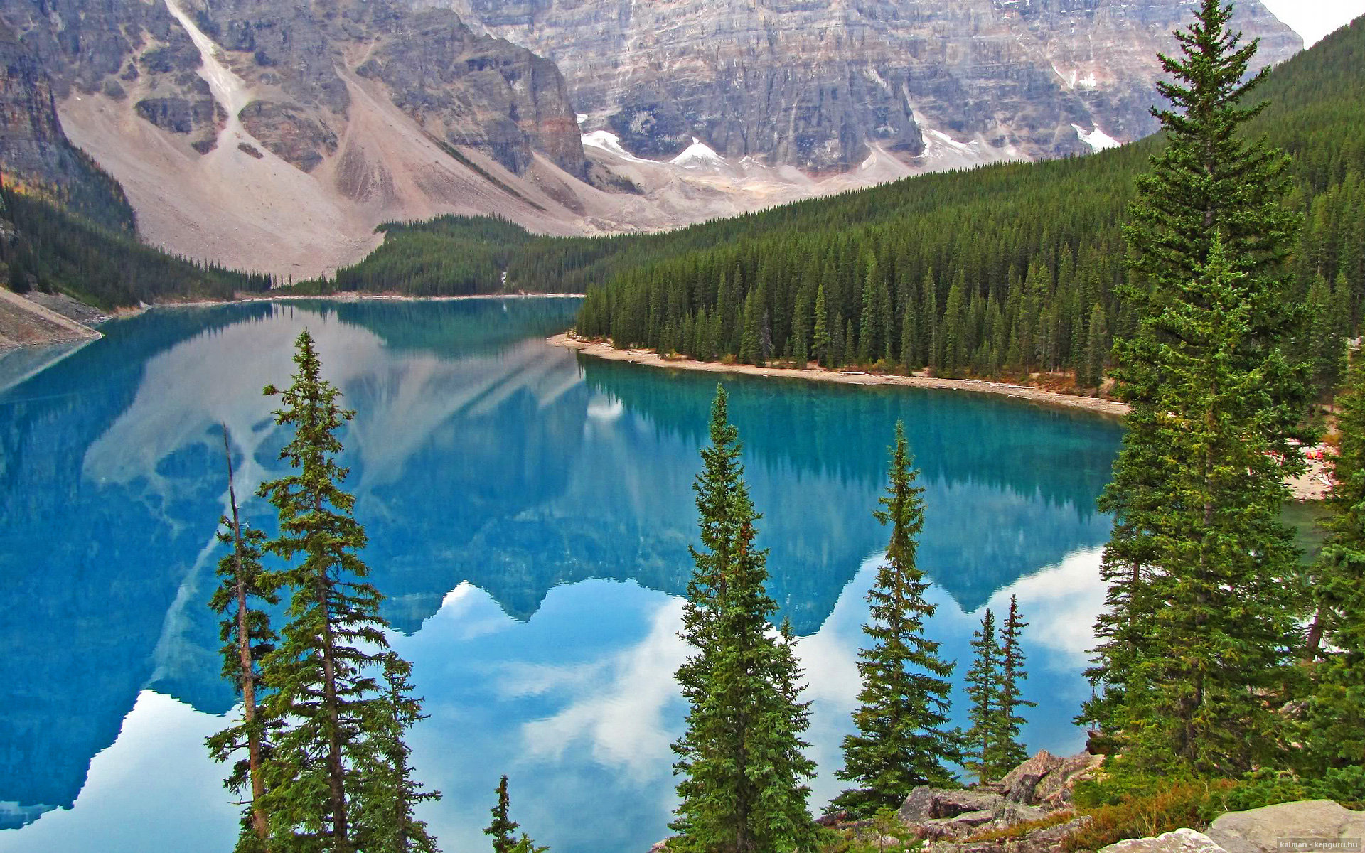 比赛间歇引入即时统计,教练决策更具数据支持,比赛中局间间歇时间是多少秒