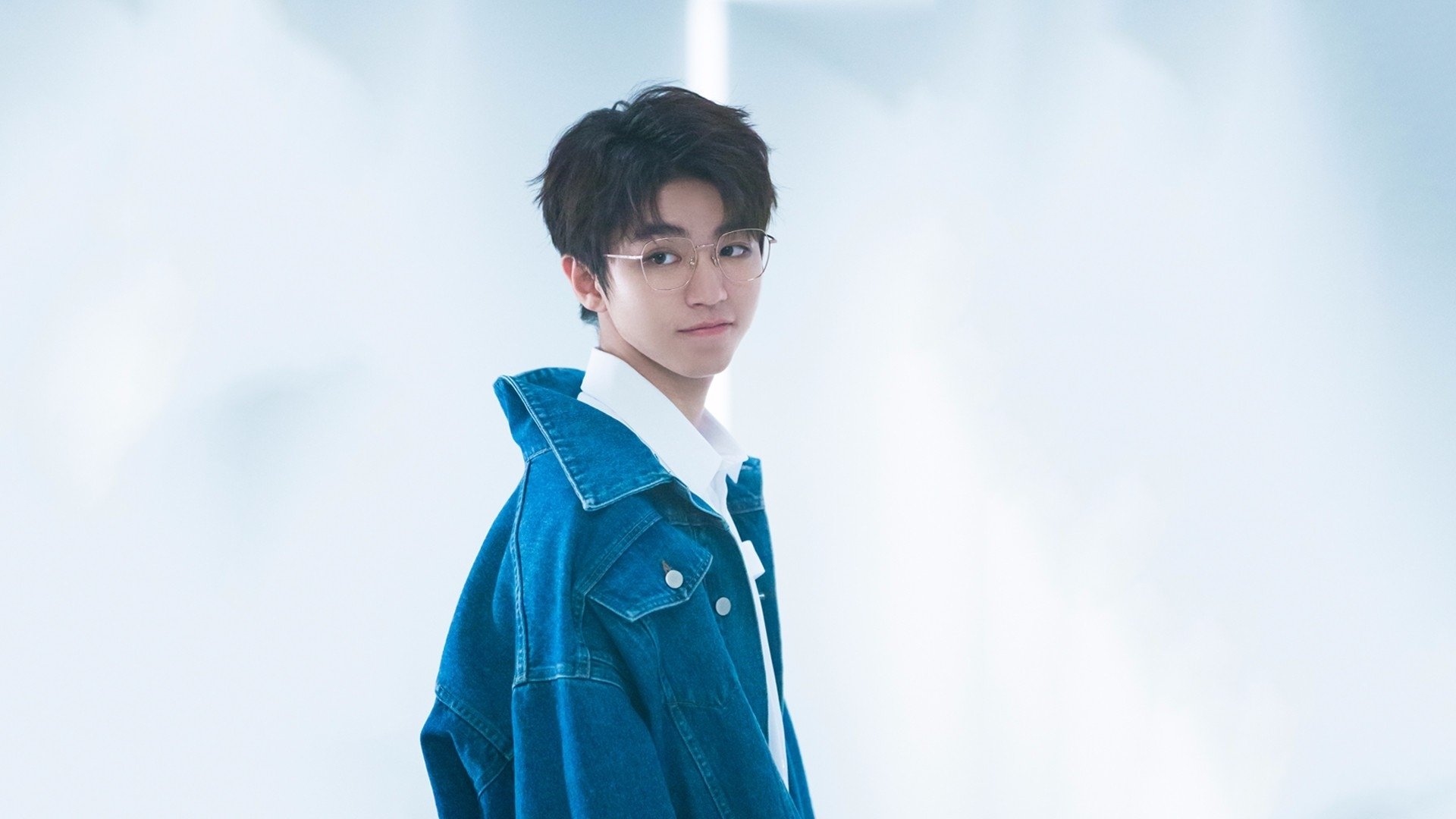 九游（jiuyou.com）游戏-水球比赛吉尔吉斯斯坦女队拼搏精神可嘉，吉尔吉斯斯坦国家队