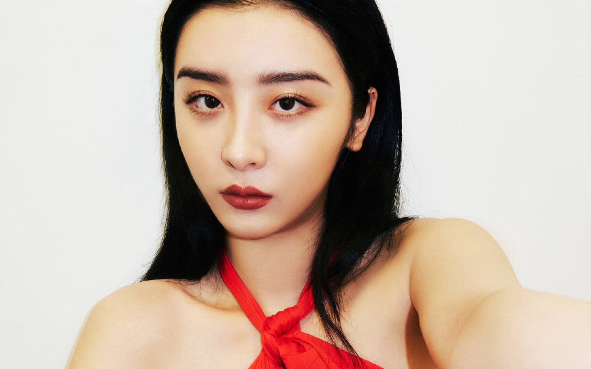 猛龙新援采访谈角色定位,猛龙队球迷