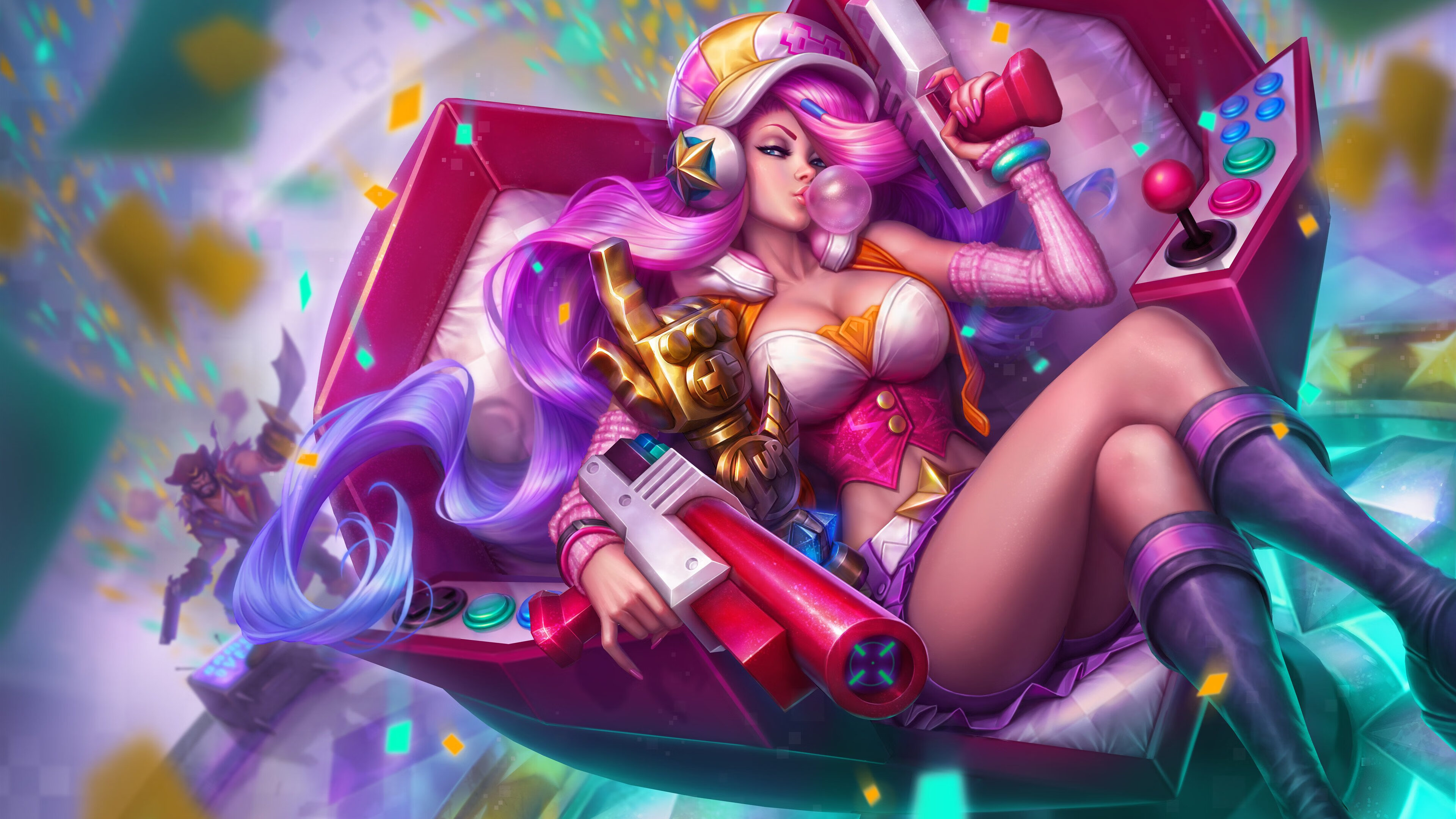 球队引进营养顾问针对个人情况制定科学饮食方案