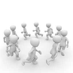 -短期集训营培养青少年对竞技体育的兴趣和认知，在青少年短期集训中