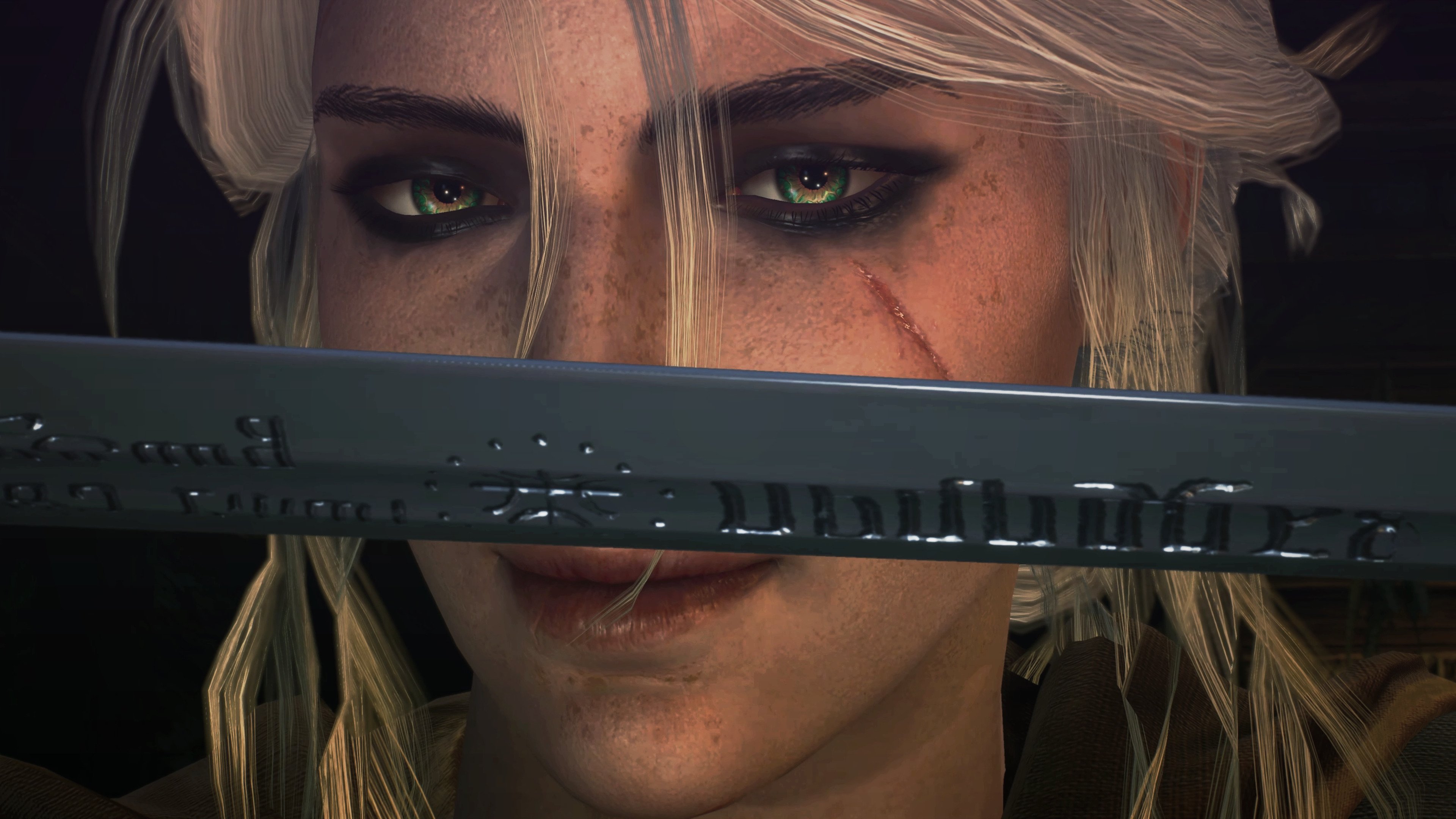 绿色环保场馆建设加速推进,推动足球运动走绿色发展道路,绿色环保活动项目