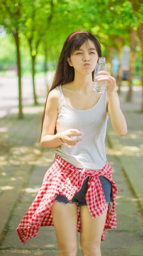 绿色环保场馆建设加速推进,推动足球运动走绿色发展道路,绿色环保活动项目