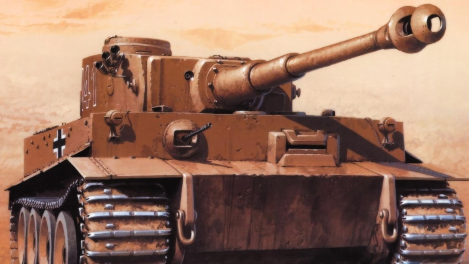 美洲杯争冠之夜:星光璀璨,精彩无限,美洲杯锦集