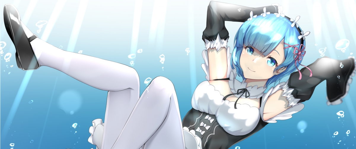 职业联赛对违规行为零容忍建立黑名单制度