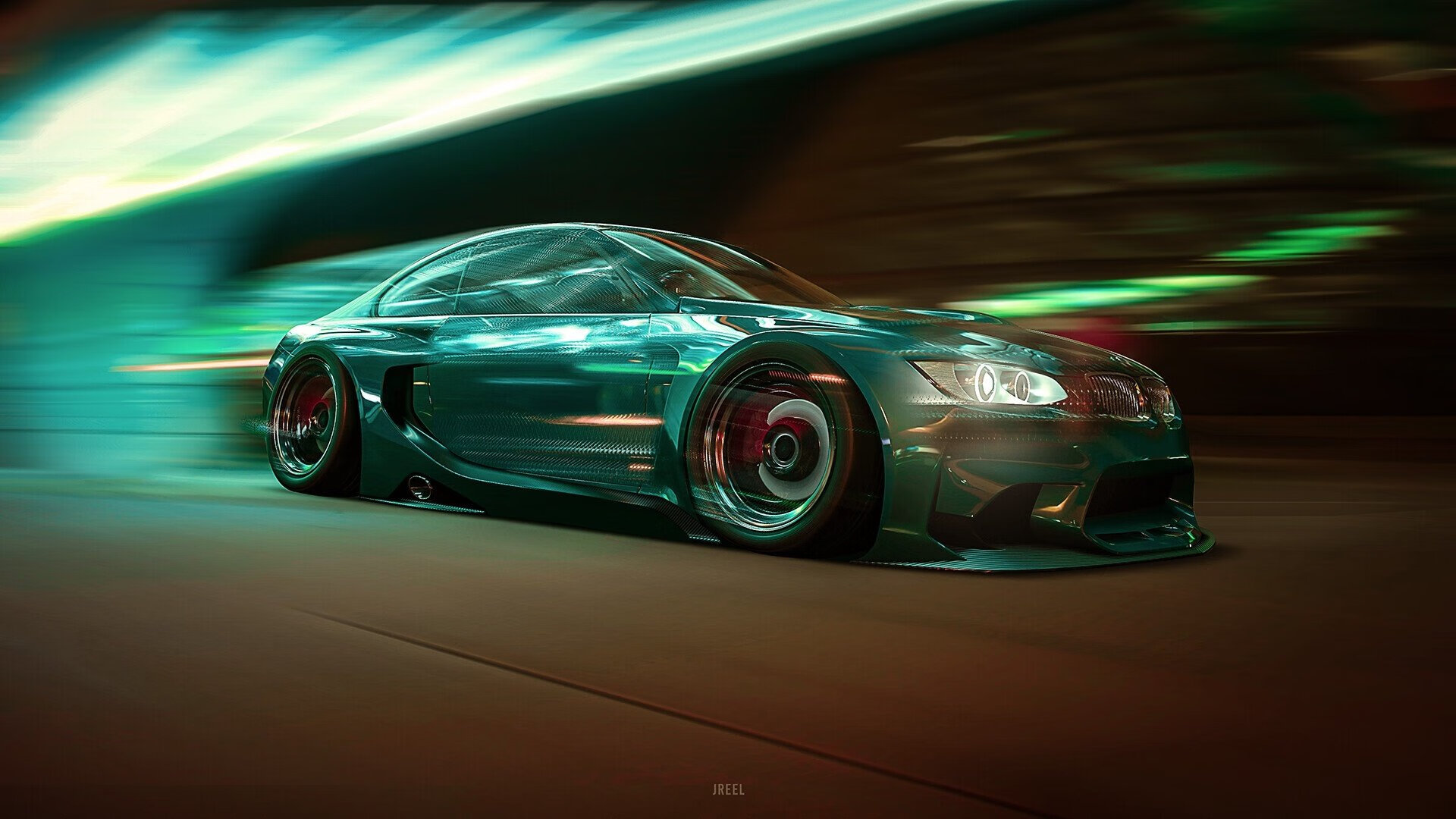 自由泳短距离中立代表队A选手冲进四强,自由泳中国队