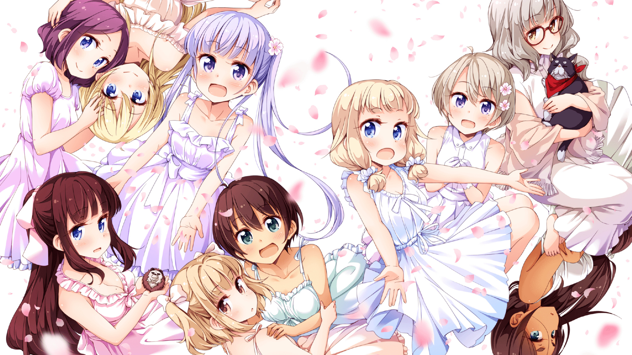 自由泳短距离中立代表队A选手冲进四强,自由泳中国队