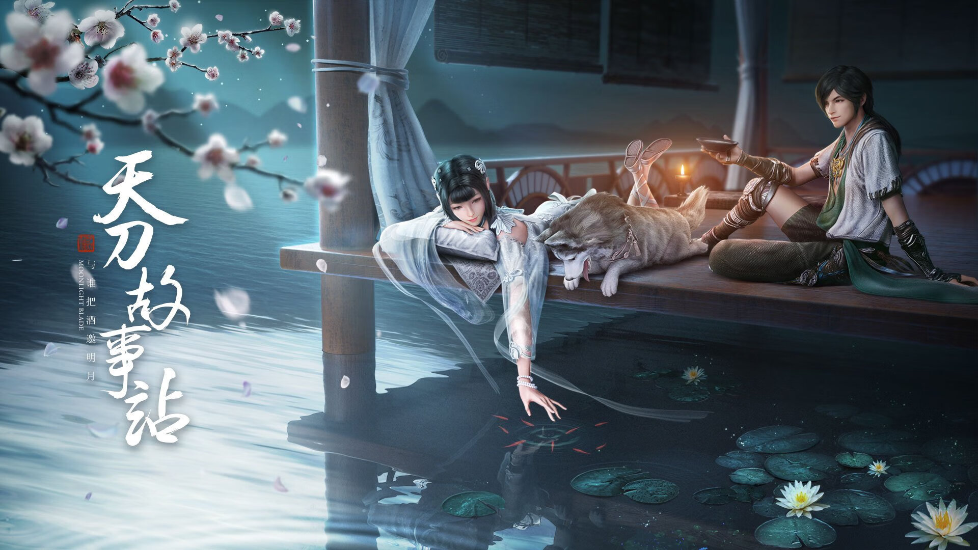 JIU YOU GAME-英超悬念逐步揭晓：每个瞬间都关乎荣誉，英超精华百科