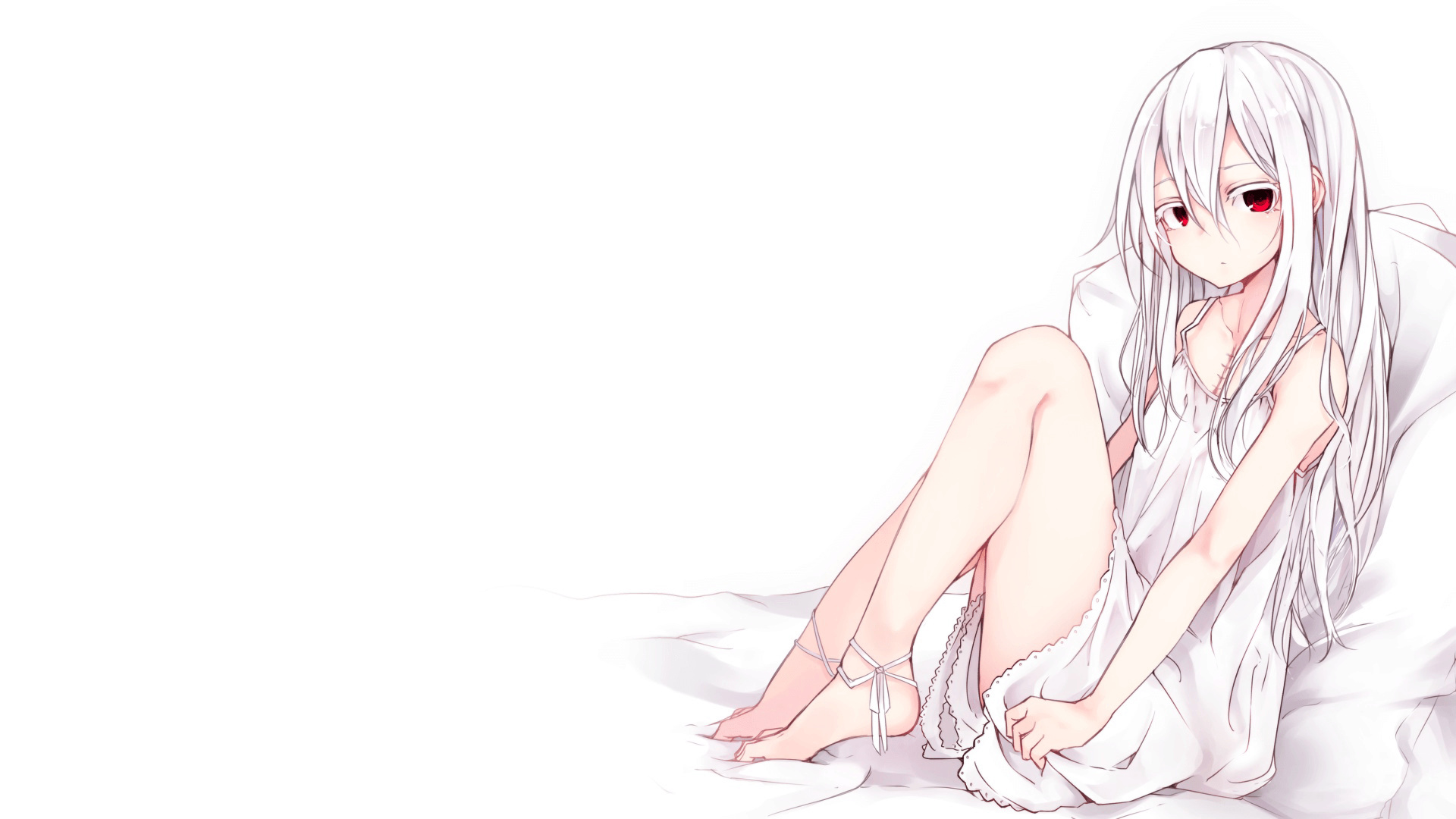 英超疯狂进攻:极速突击,让人目不暇接,英超最快进球