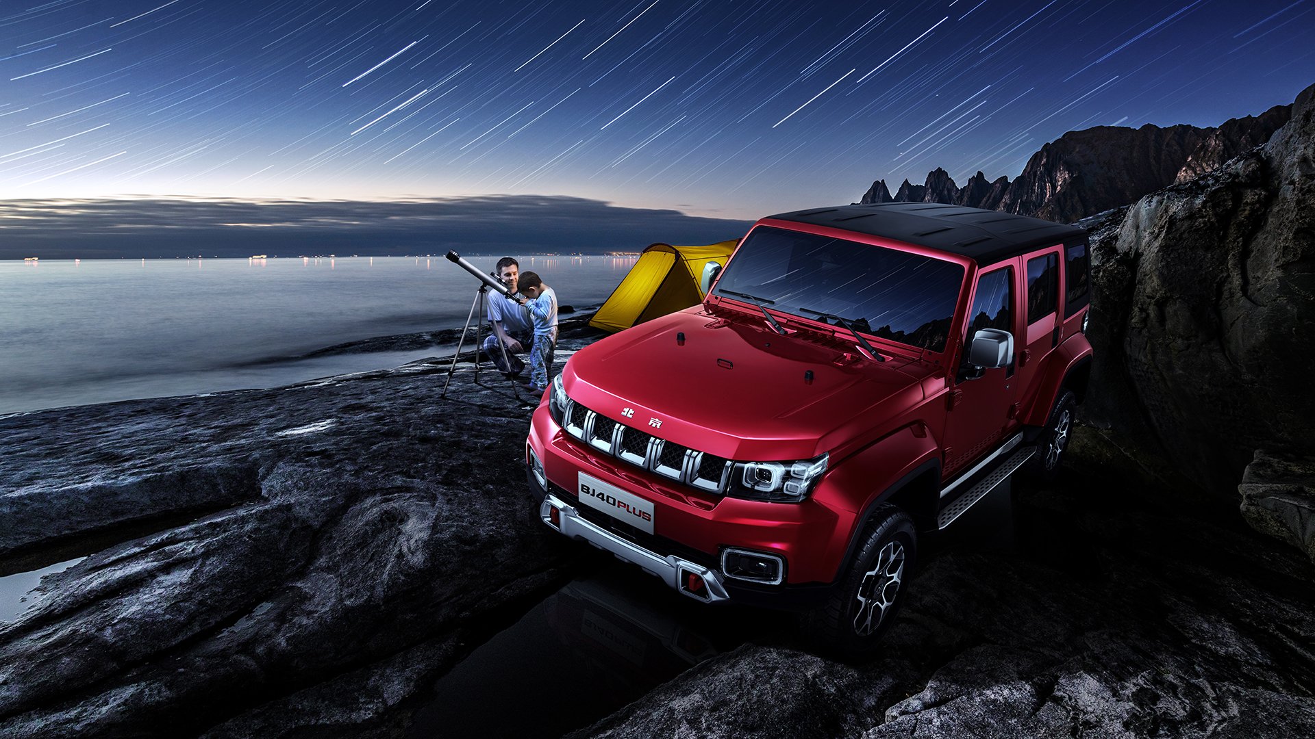 九游网页版官网-蝶泳转身效率提升迅速，蝶泳如何呼吸换气